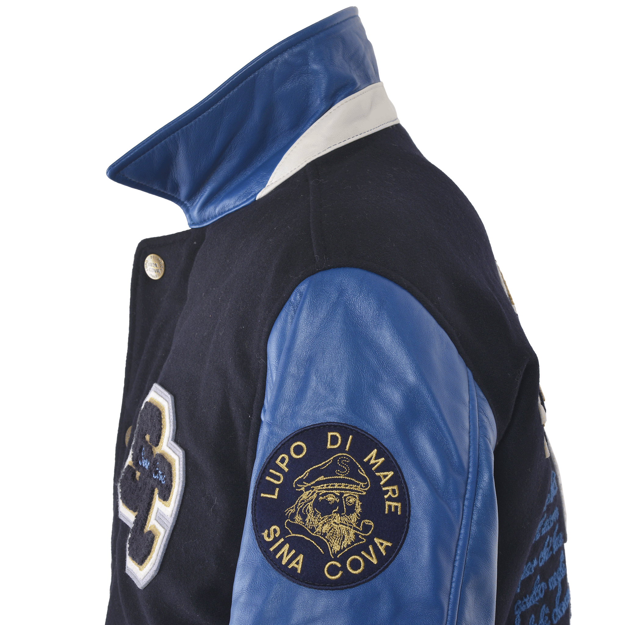 スタジアムジャンパー(希少アイテム) 24223930