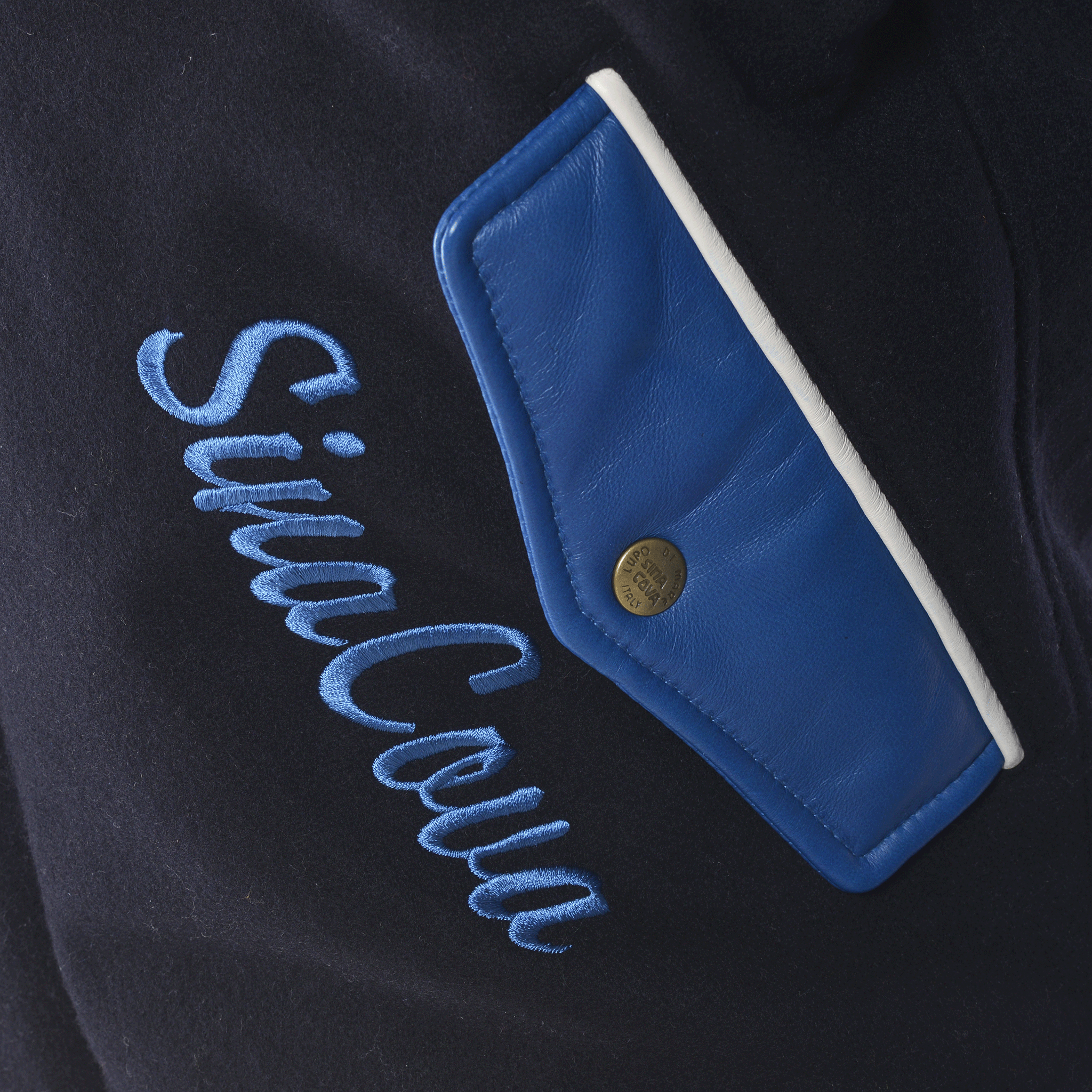 スタジアムジャンパー(希少アイテム) 24223930