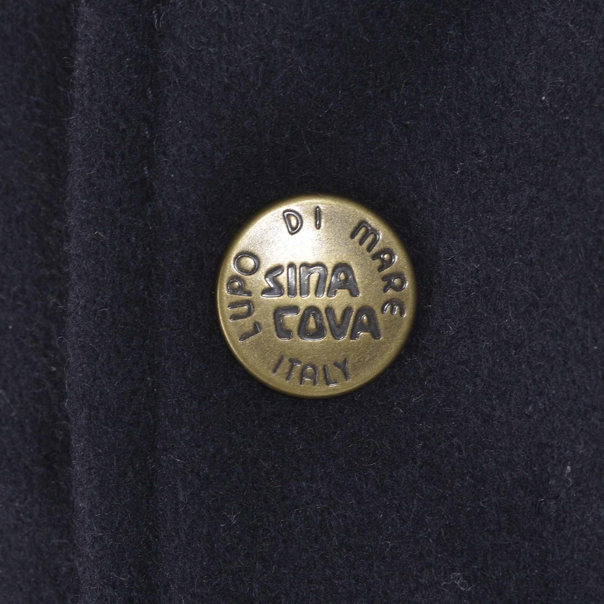 スタジアムジャンパー(希少アイテム) 24223930