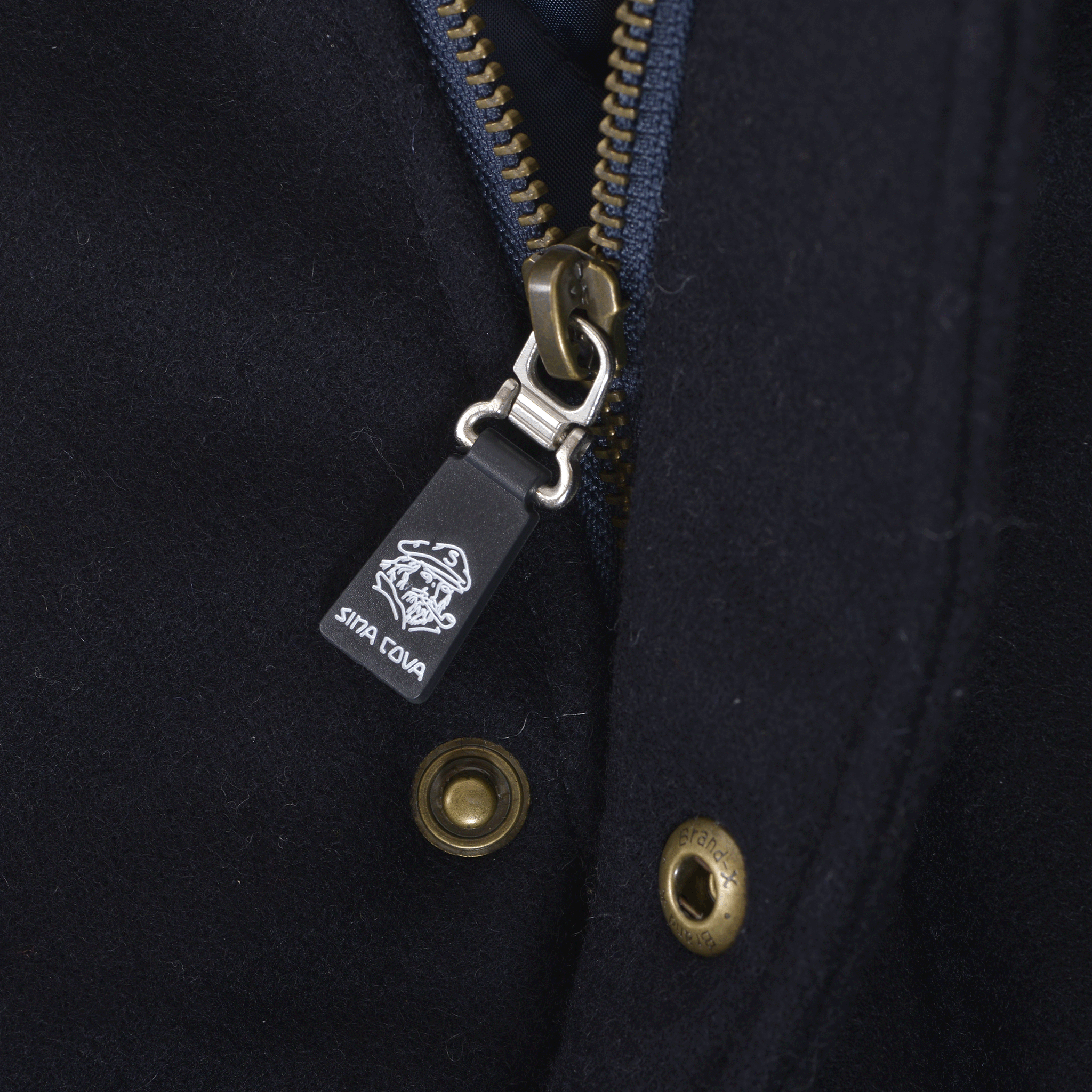 スタジアムジャンパー(希少アイテム) 24223930