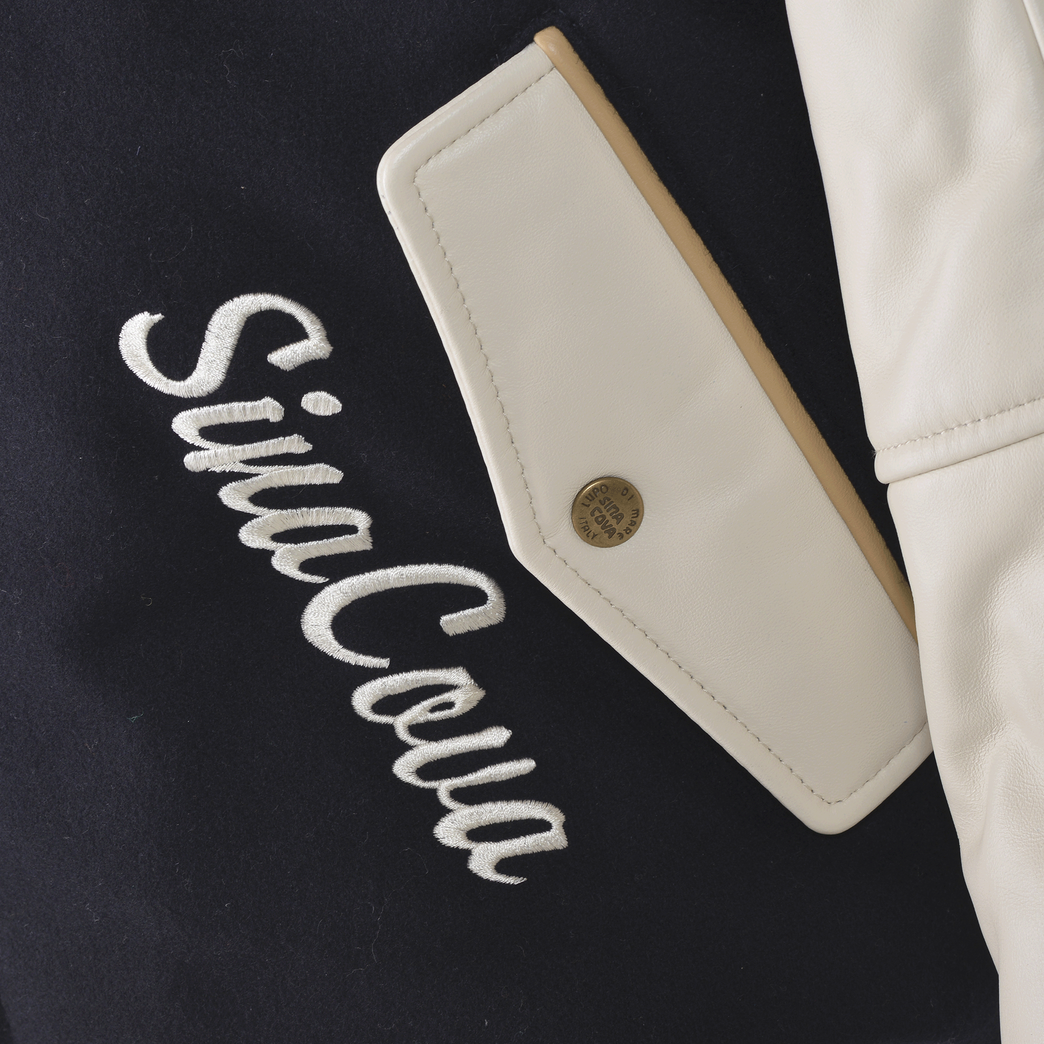 スタジアムジャンパー(希少アイテム) 24223930