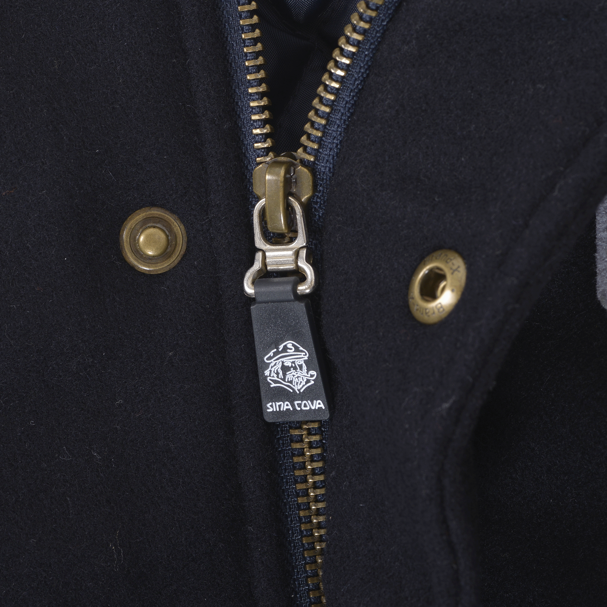 スタジアムジャンパー(希少アイテム) 24223930