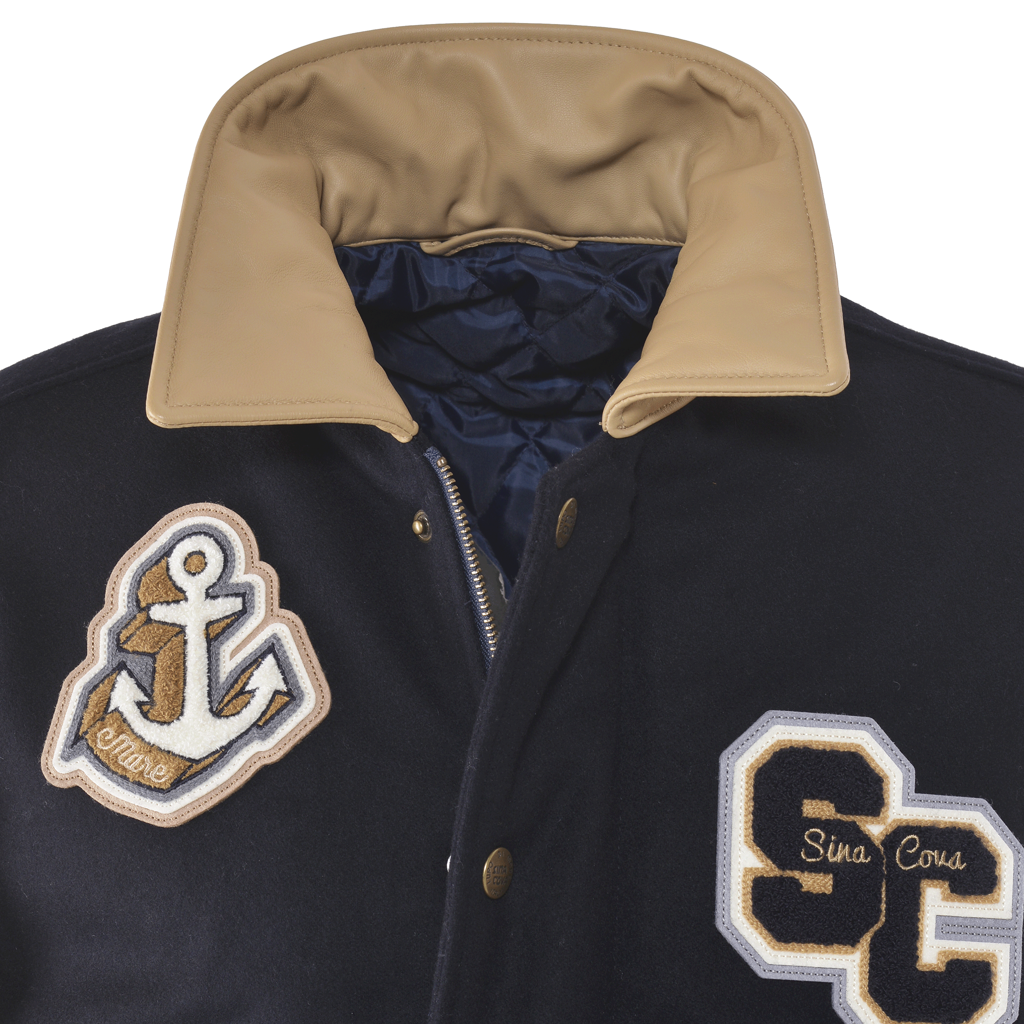 スタジアムジャンパー(希少アイテム) 24223930