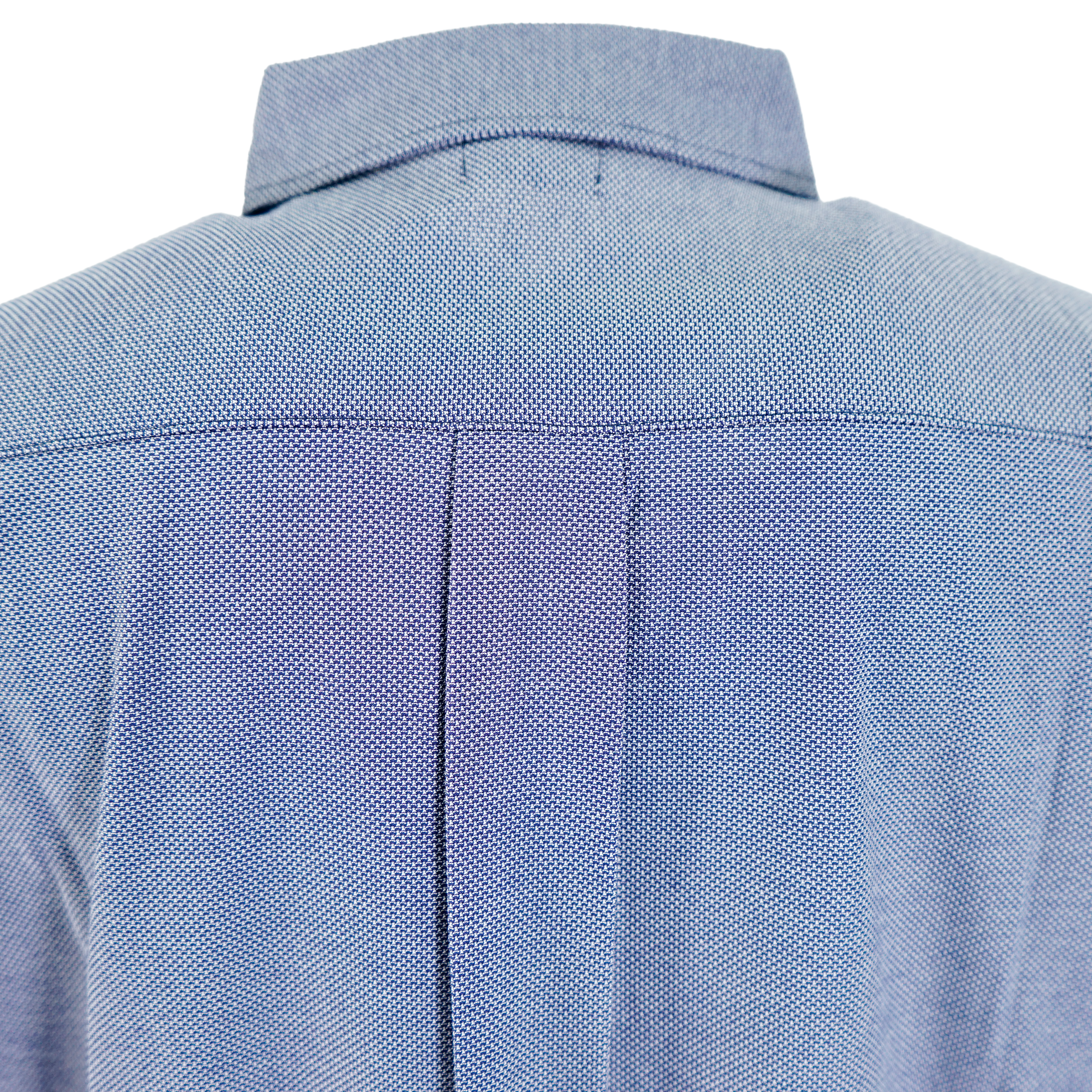 半袖ボタンダウンポロシャツ 24120510