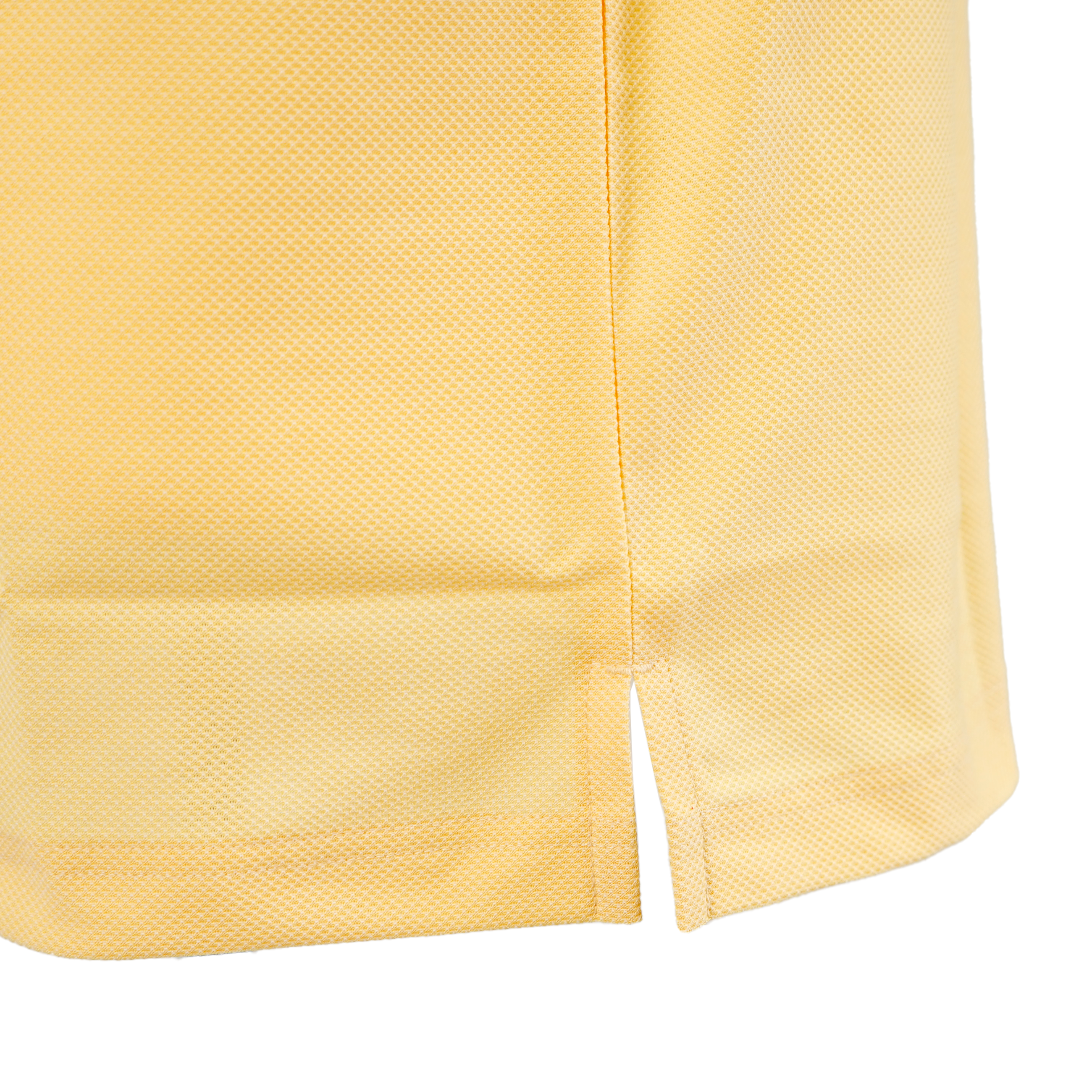 半袖ボタンダウンポロシャツ 24120510