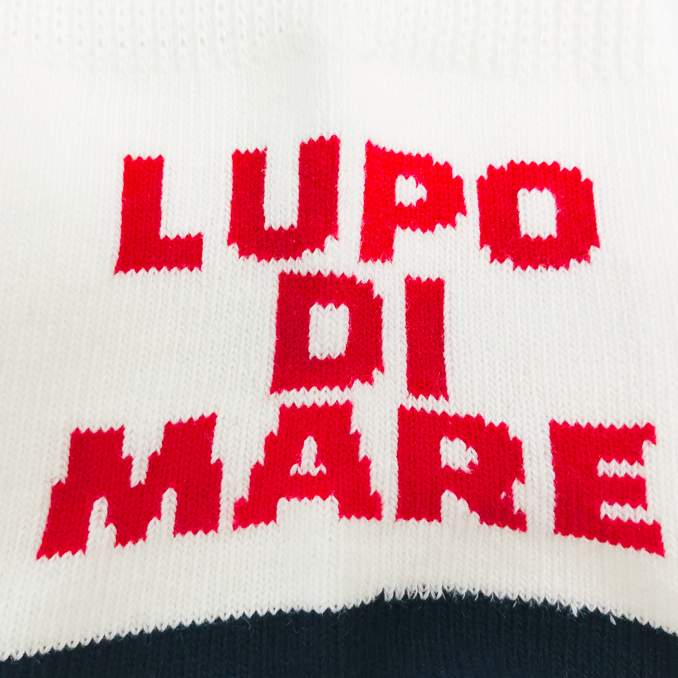 ソックス 24177410