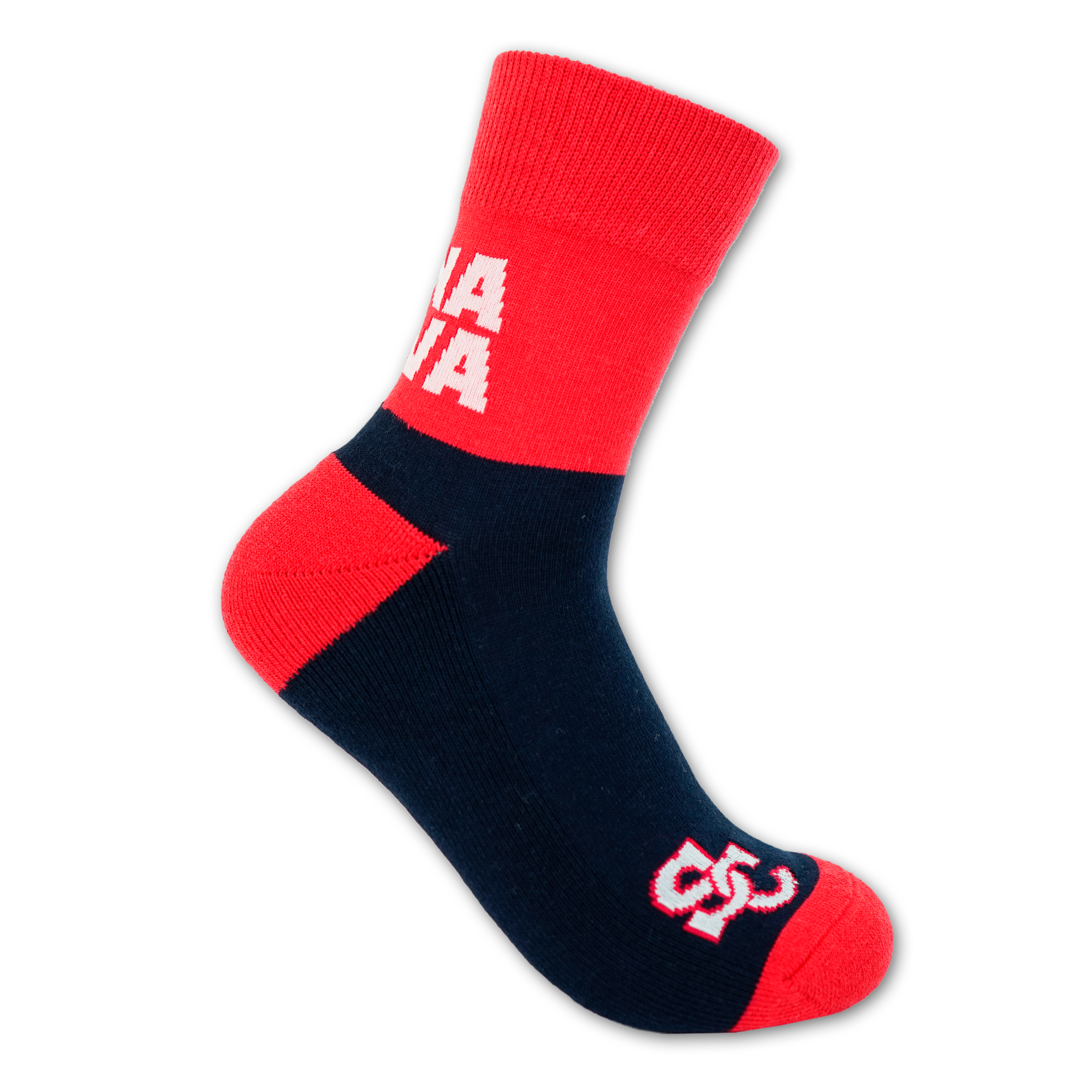 ソックス 24177410