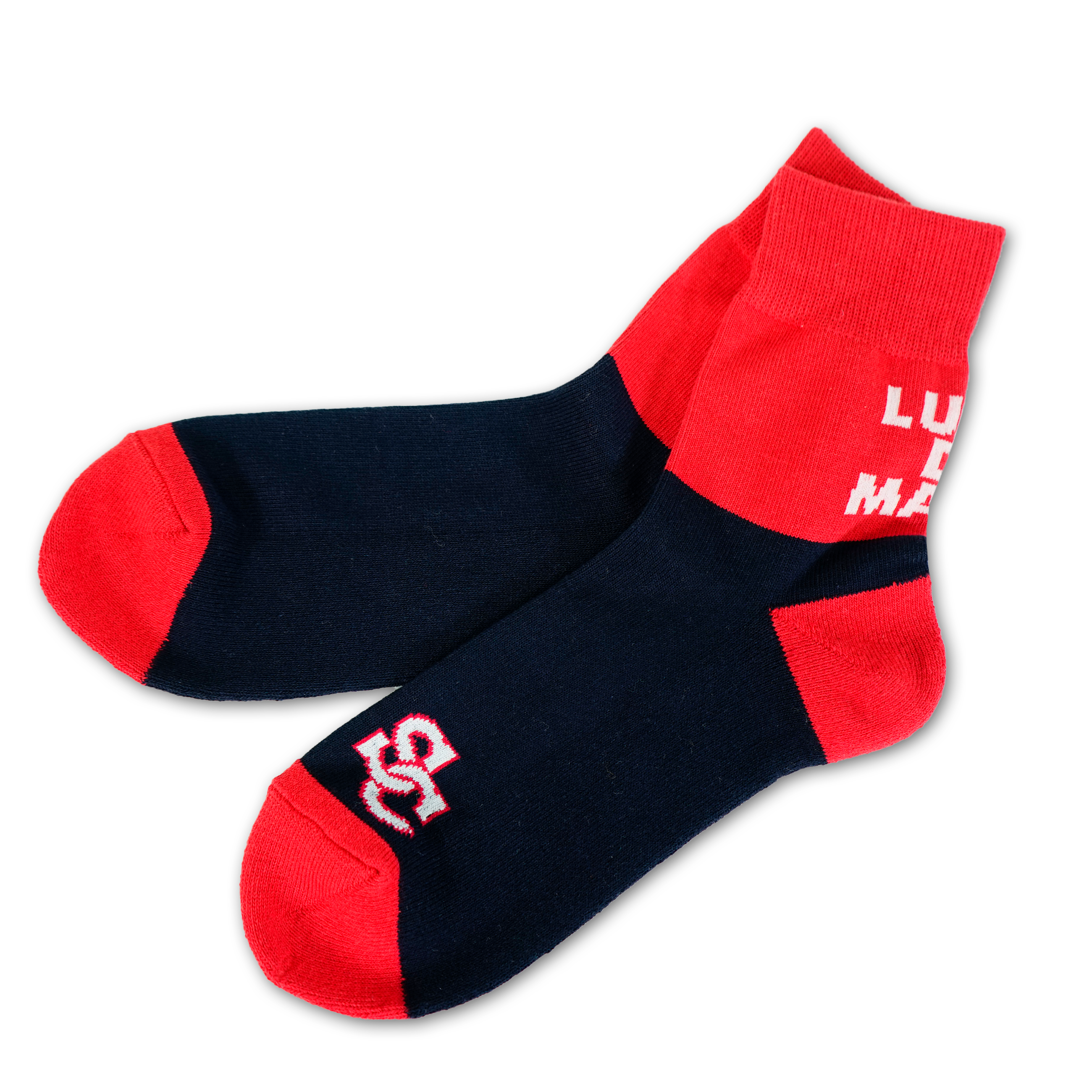 ソックス 24177410