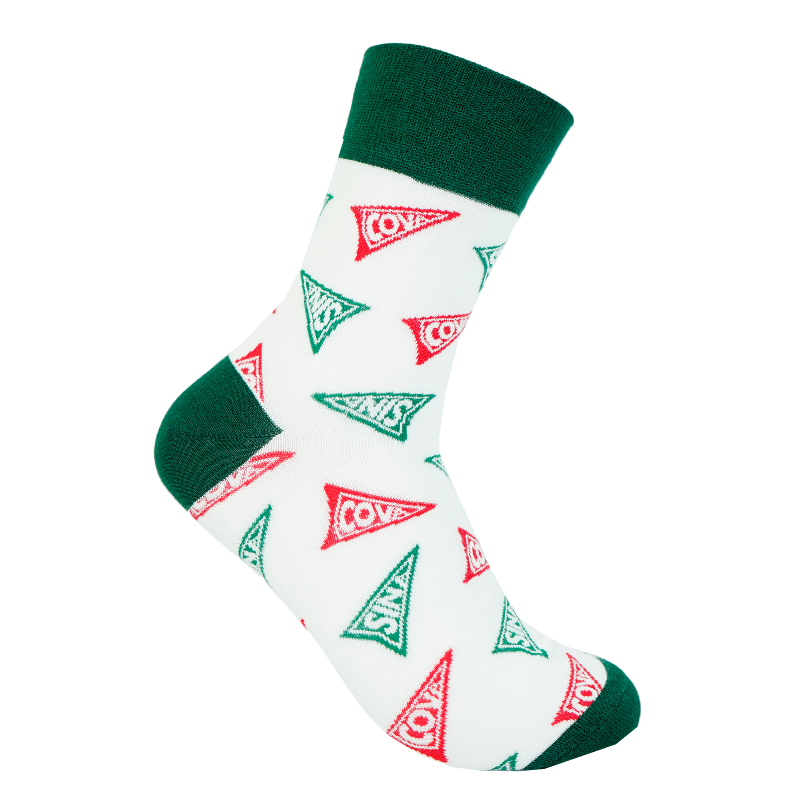 ソックス (25㎝~27㎝) 24177430