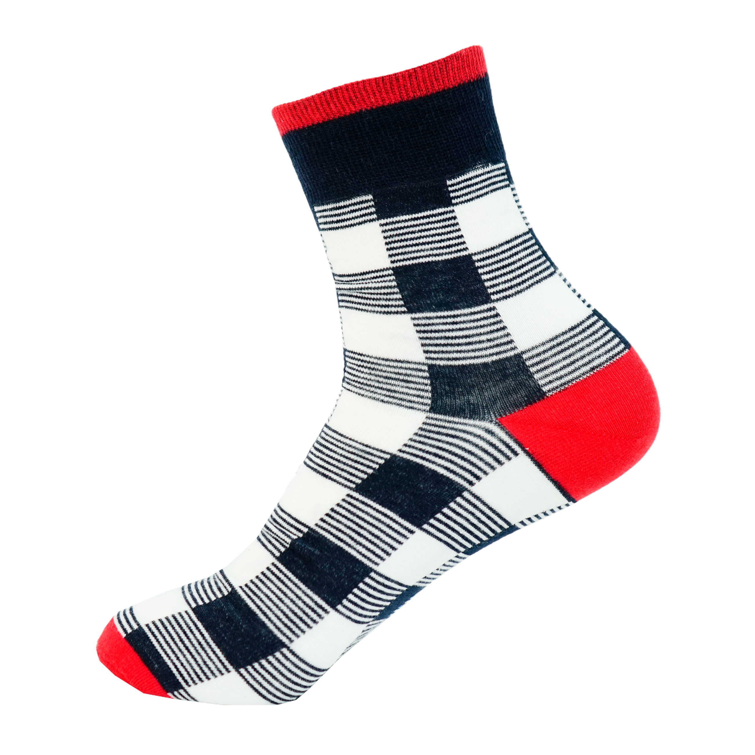 ソックス (25㎝~27㎝) 24177440