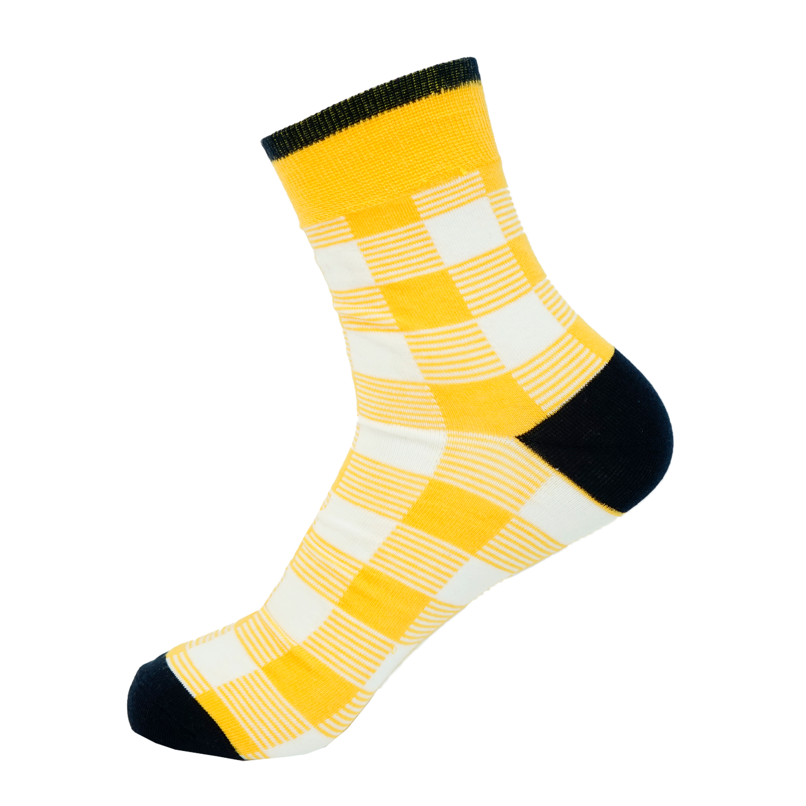 ソックス (25㎝~27㎝) 24177440