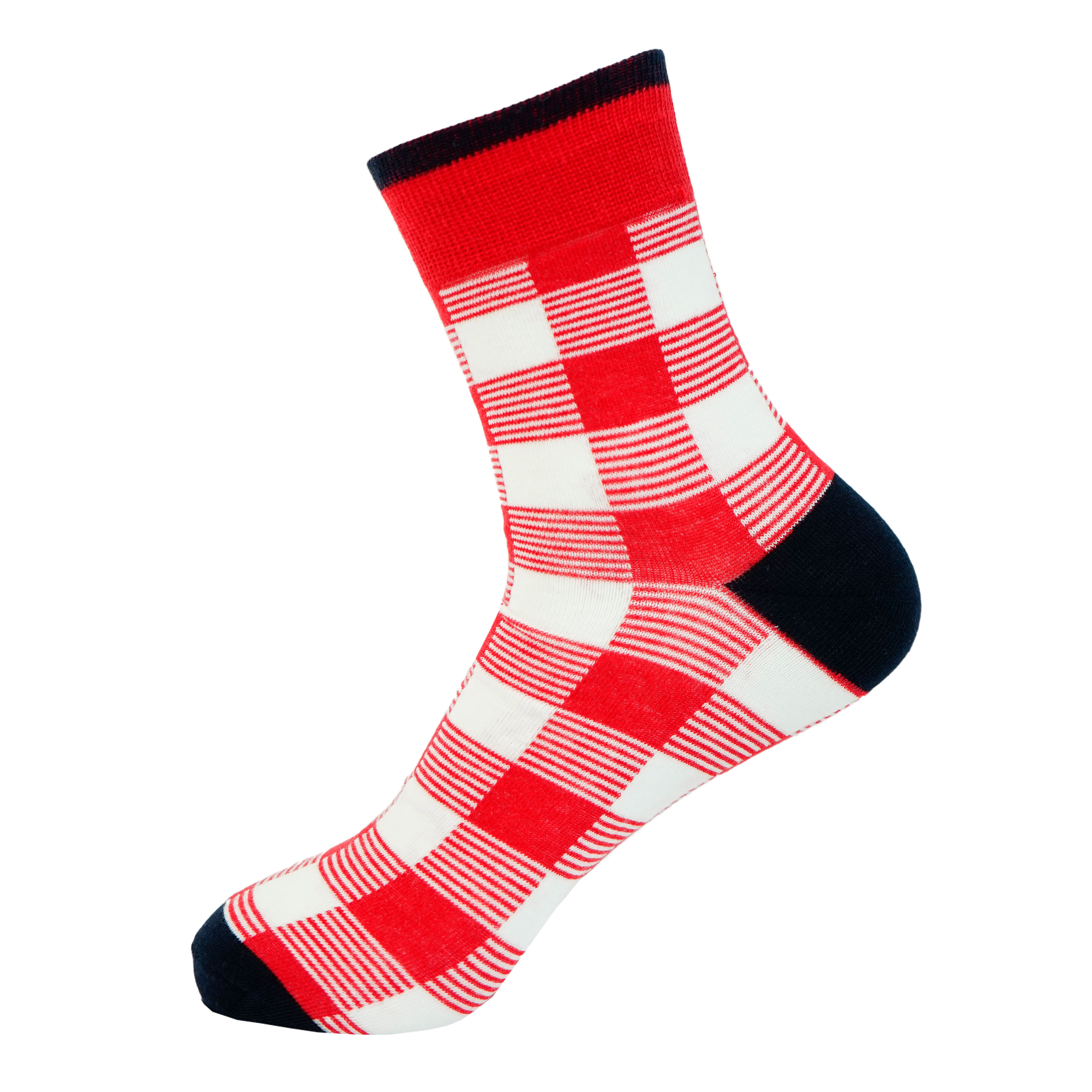 ソックス (25㎝~27㎝) 24177440