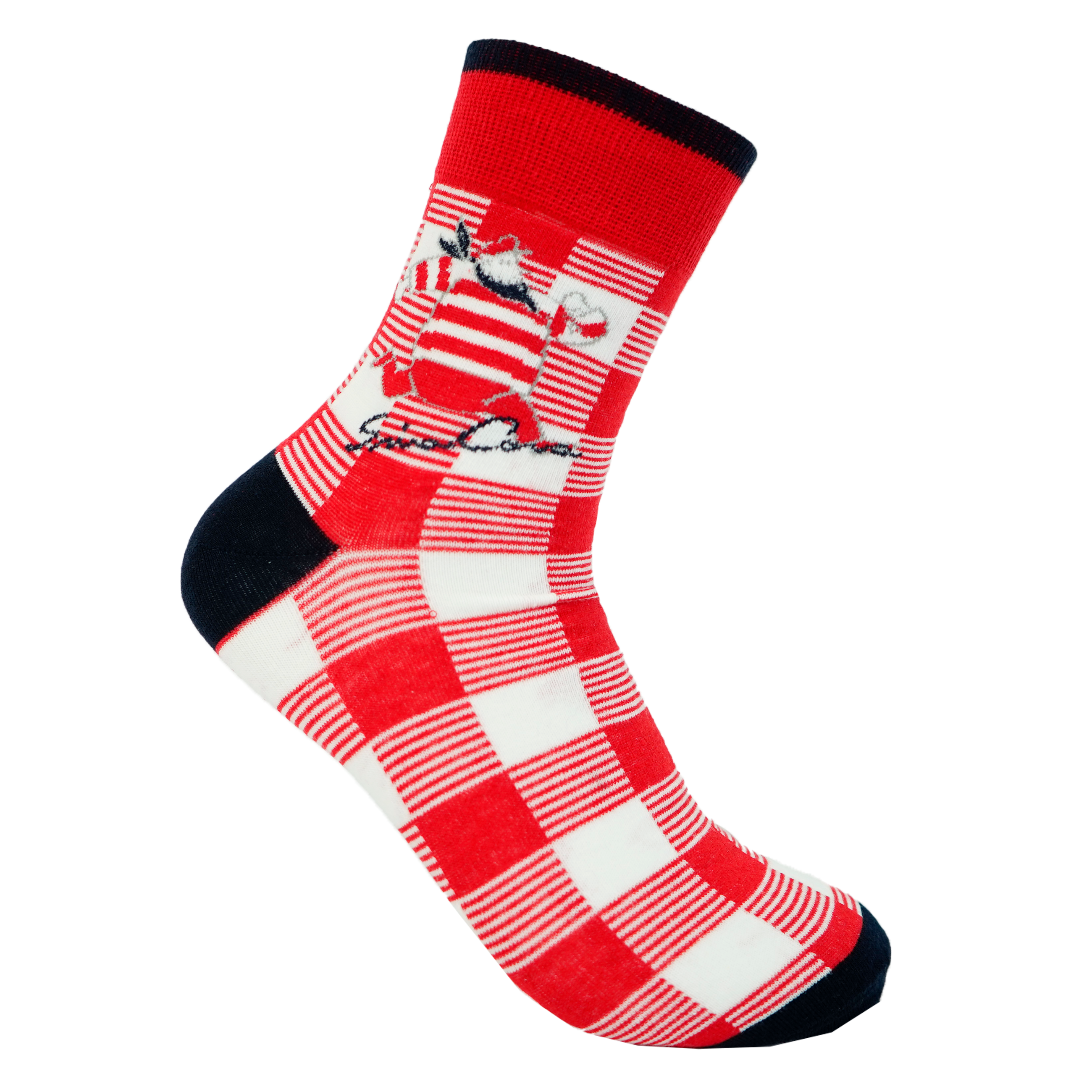 ソックス (25㎝~27㎝) 24177440