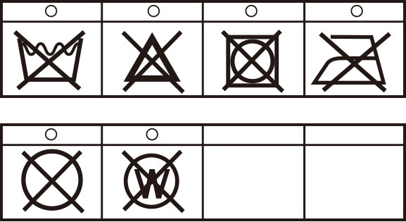 スタジアムジャンパー(希少アイテム) 24223930