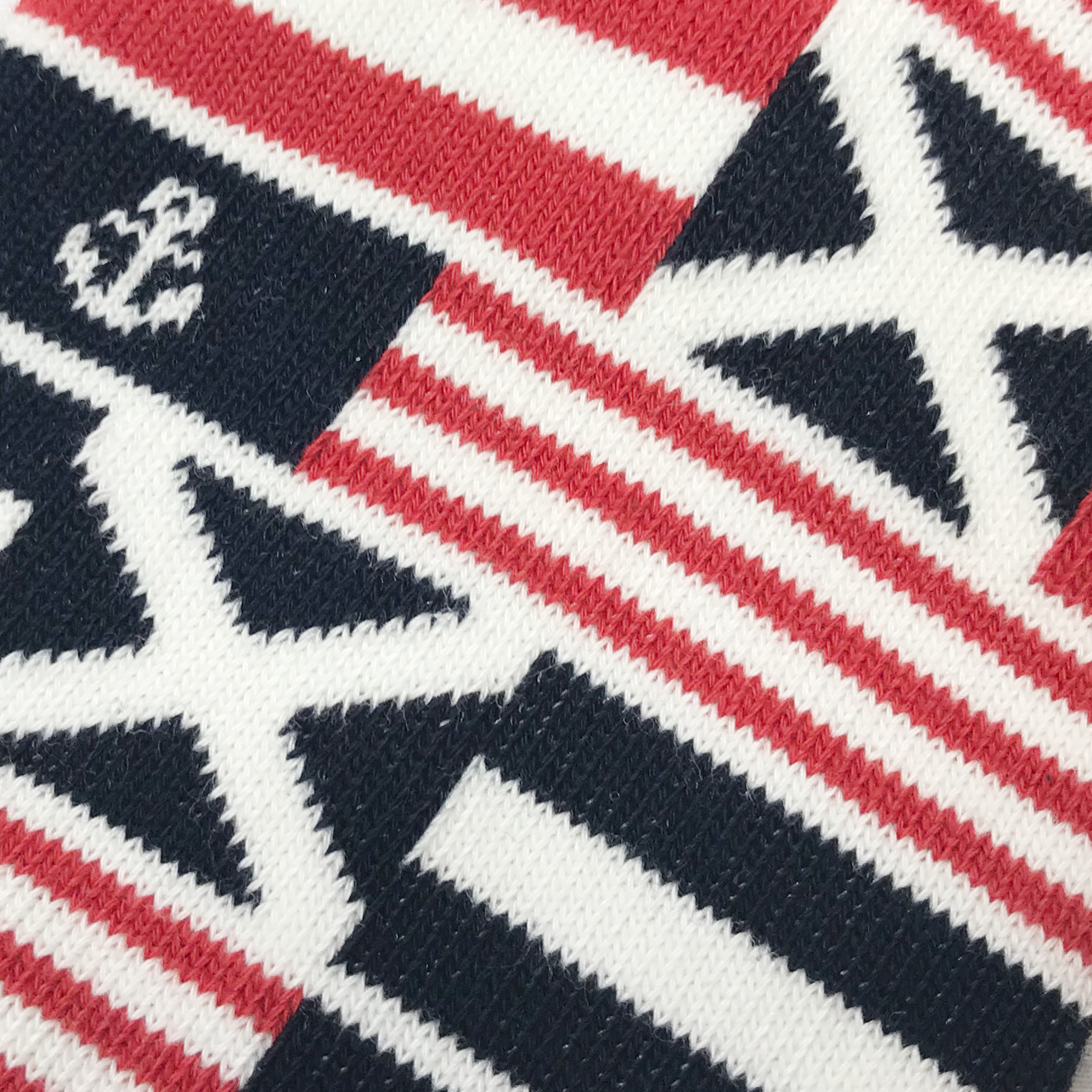 ソックス (25㎝~27㎝) 24277430