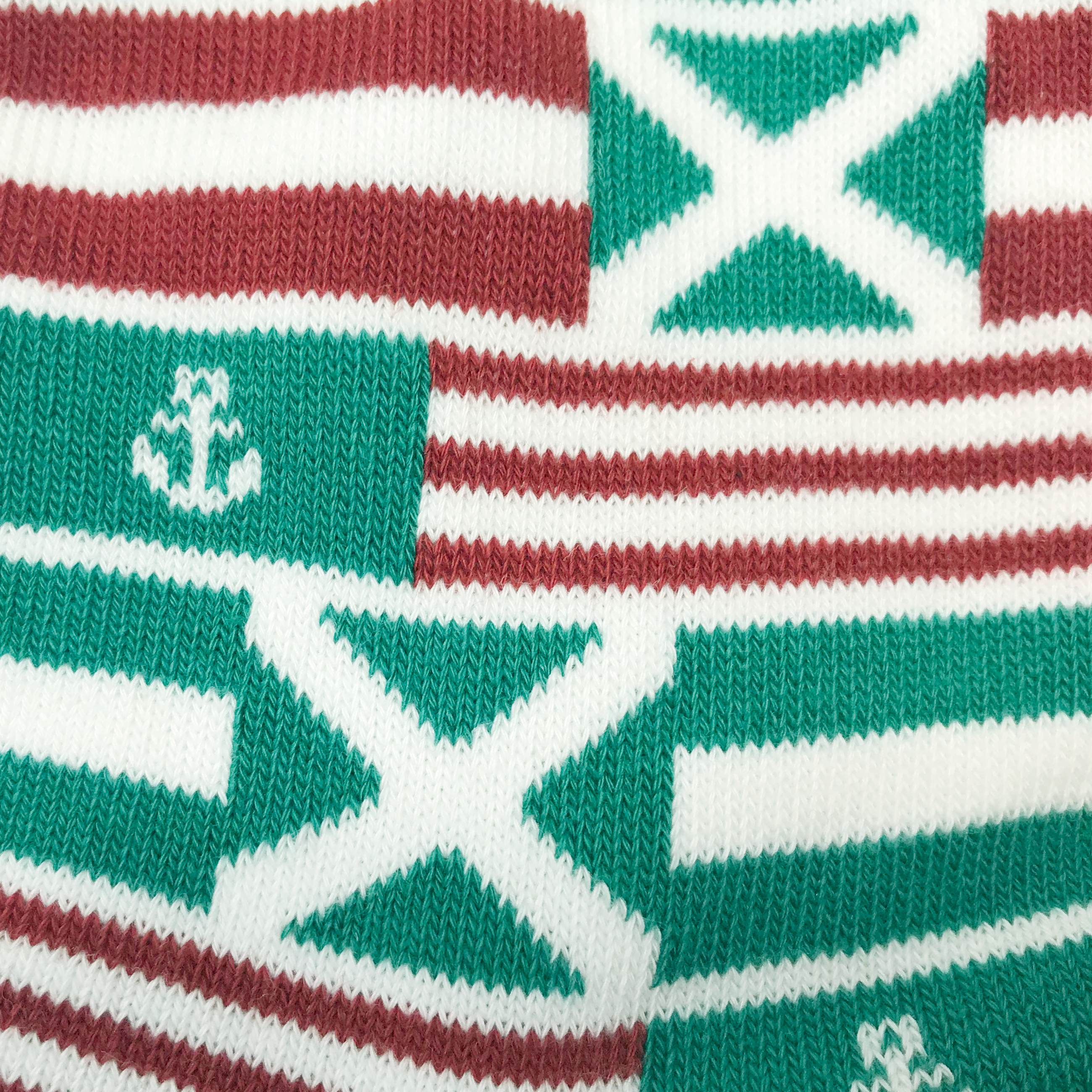 ソックス (25㎝~27㎝) 24277430