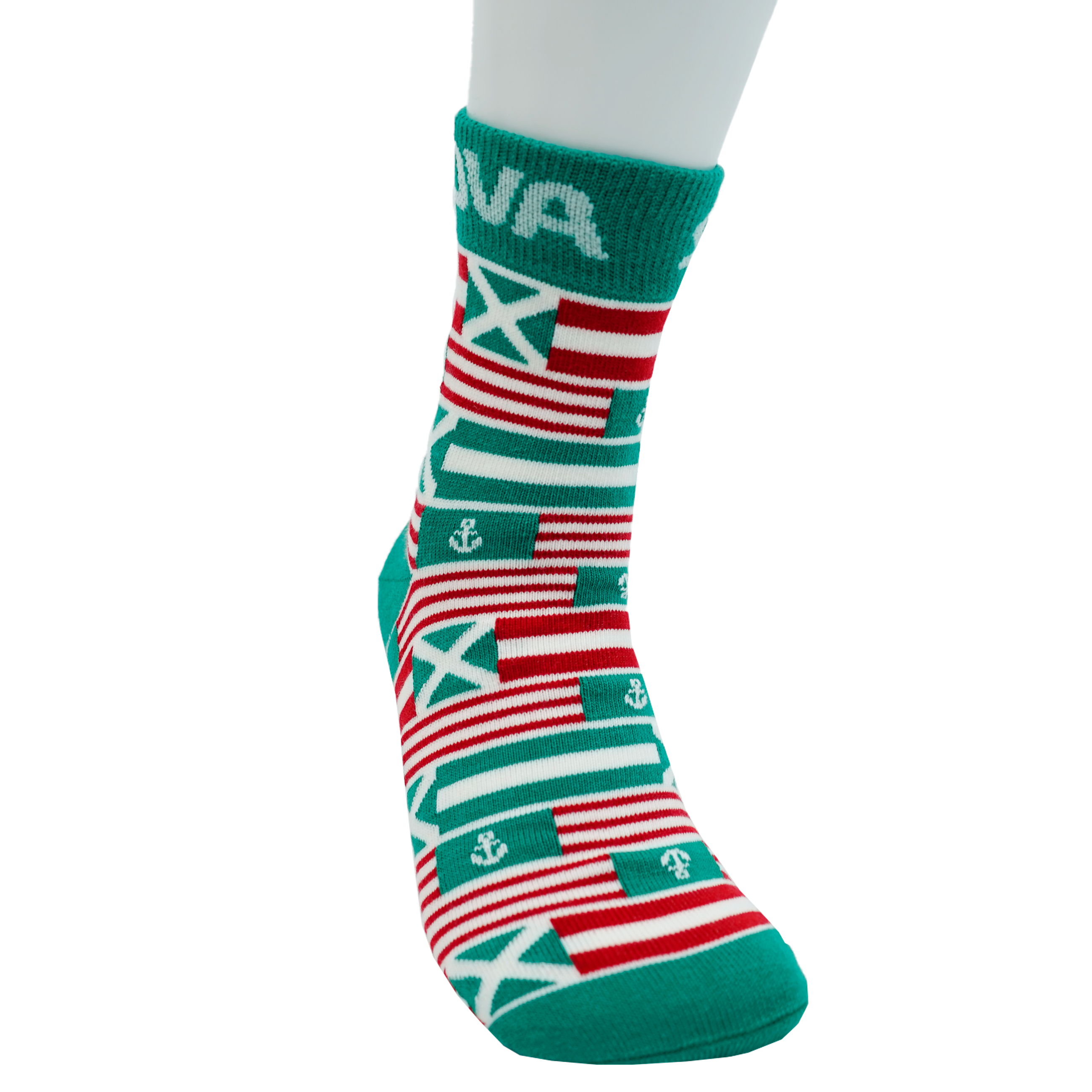 ソックス (25㎝~27㎝) 24277430