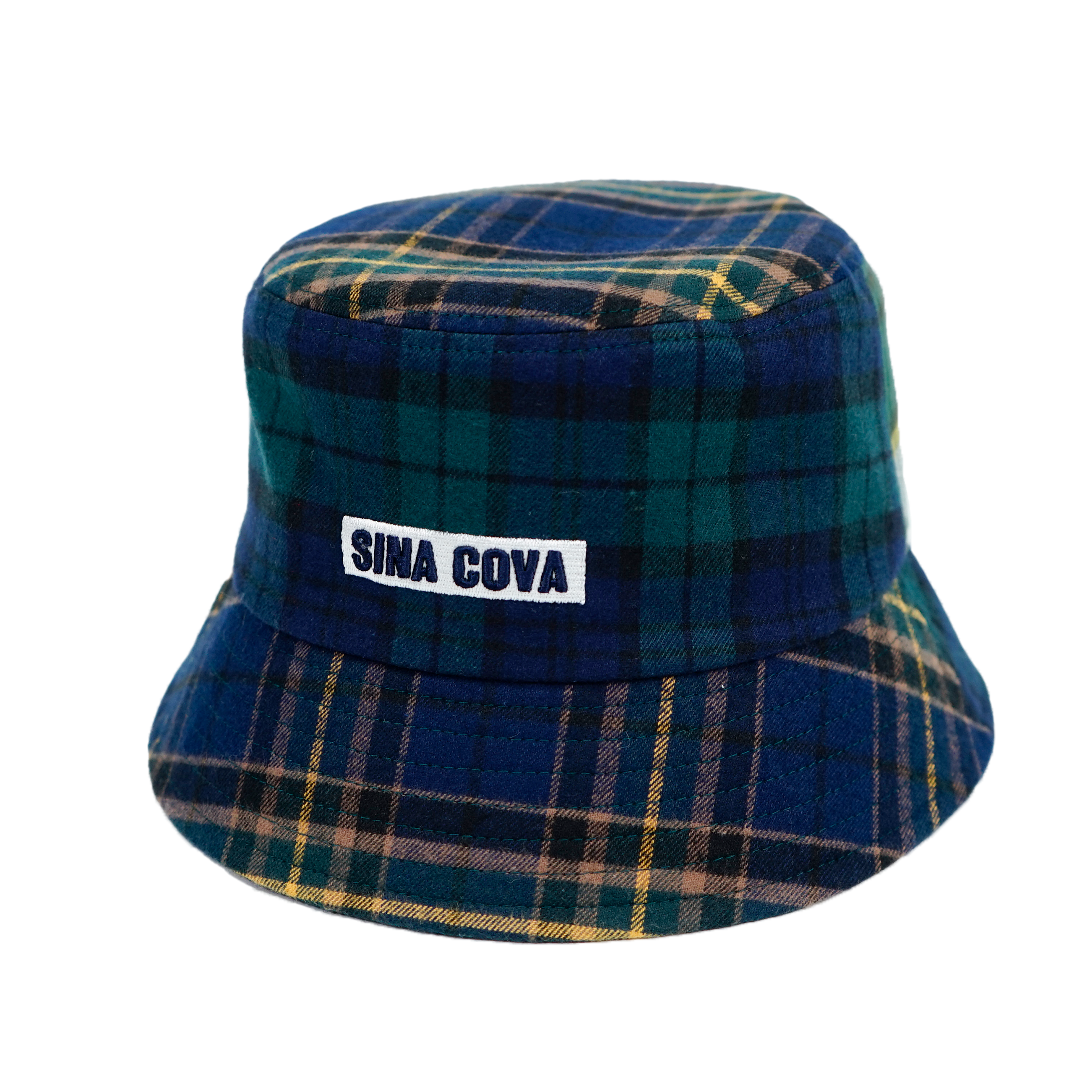 【公式】シナコバ(SINACOVA) バケットハット 24277730