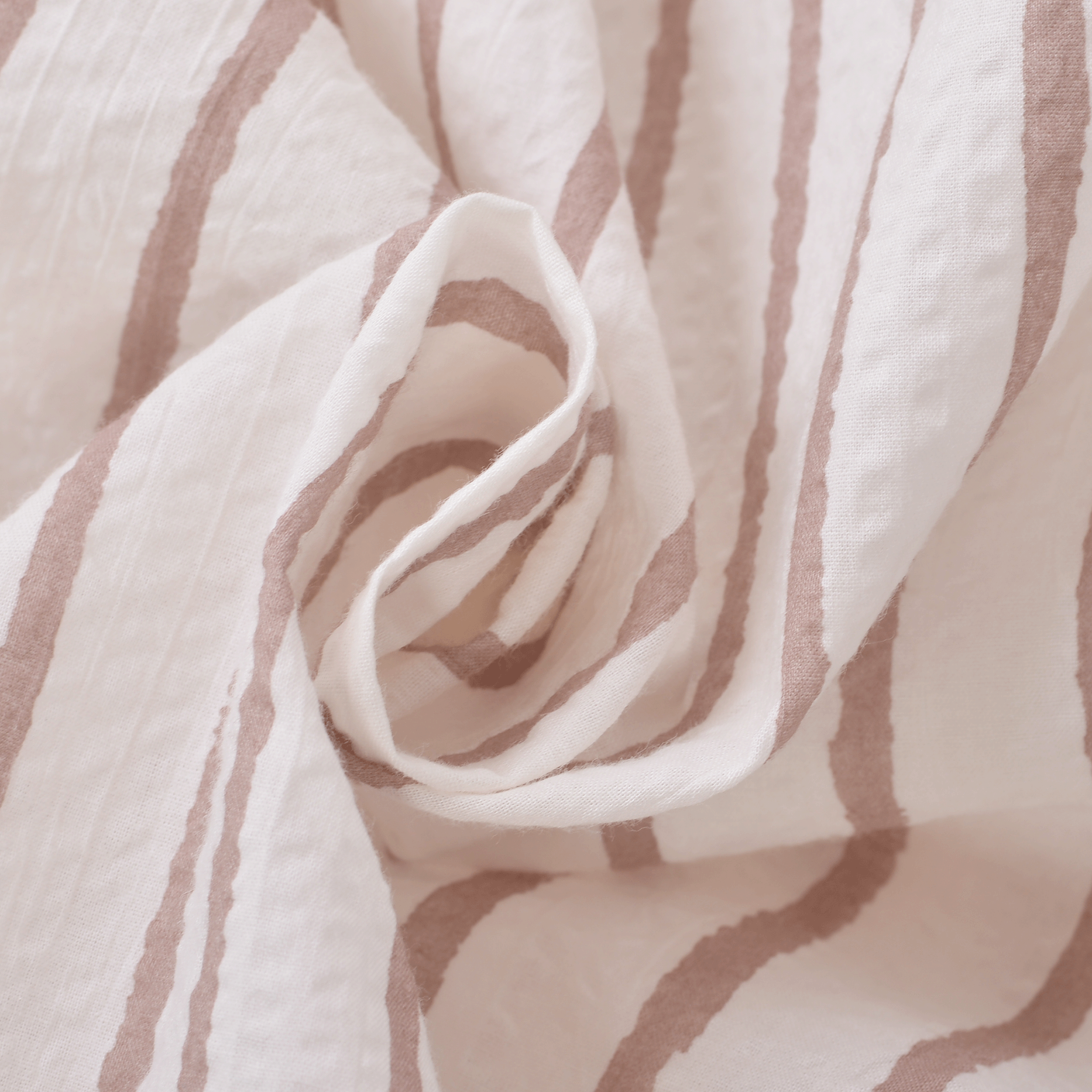 ZIPUPシャツパーカー 26133040