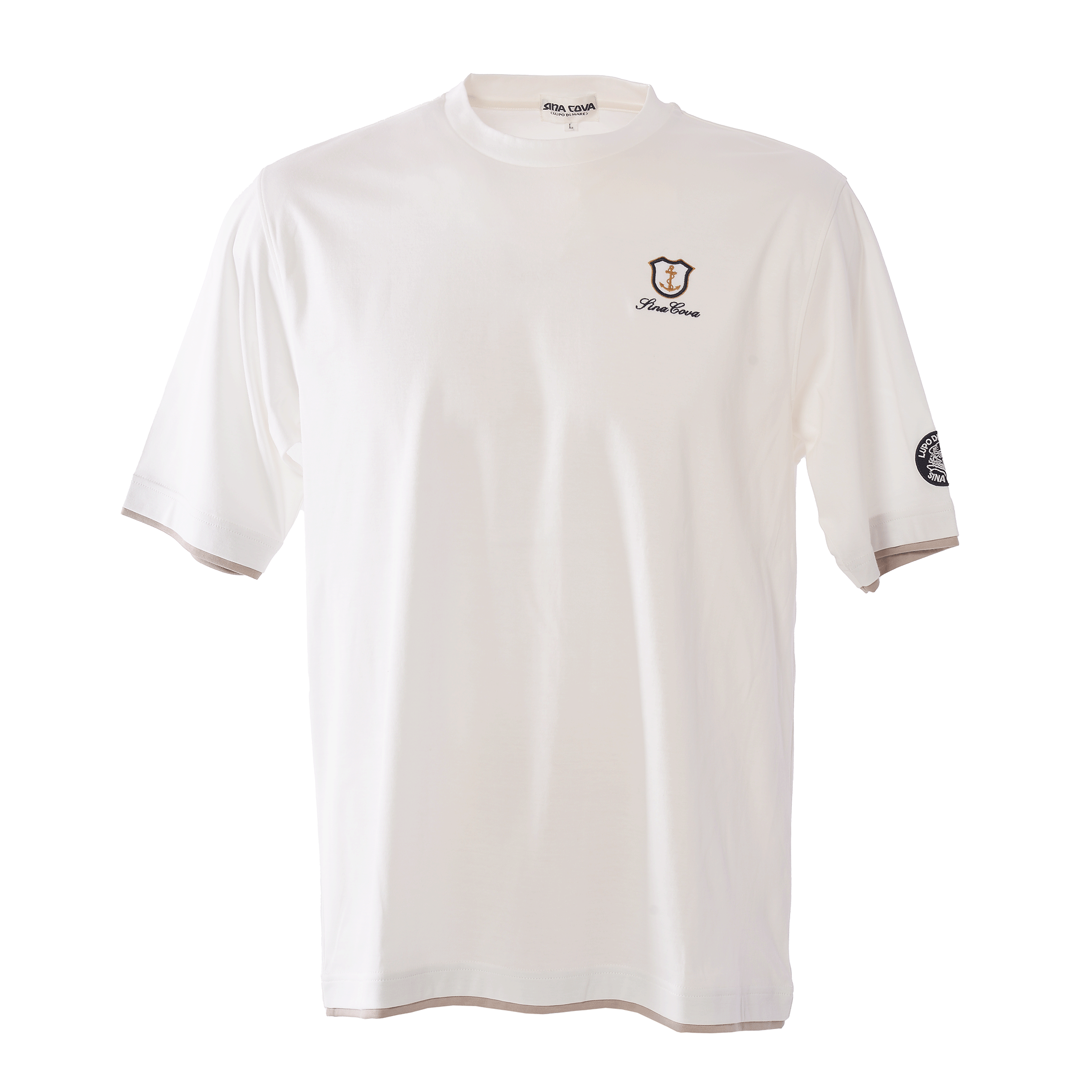 半袖Tシャツ 26130520