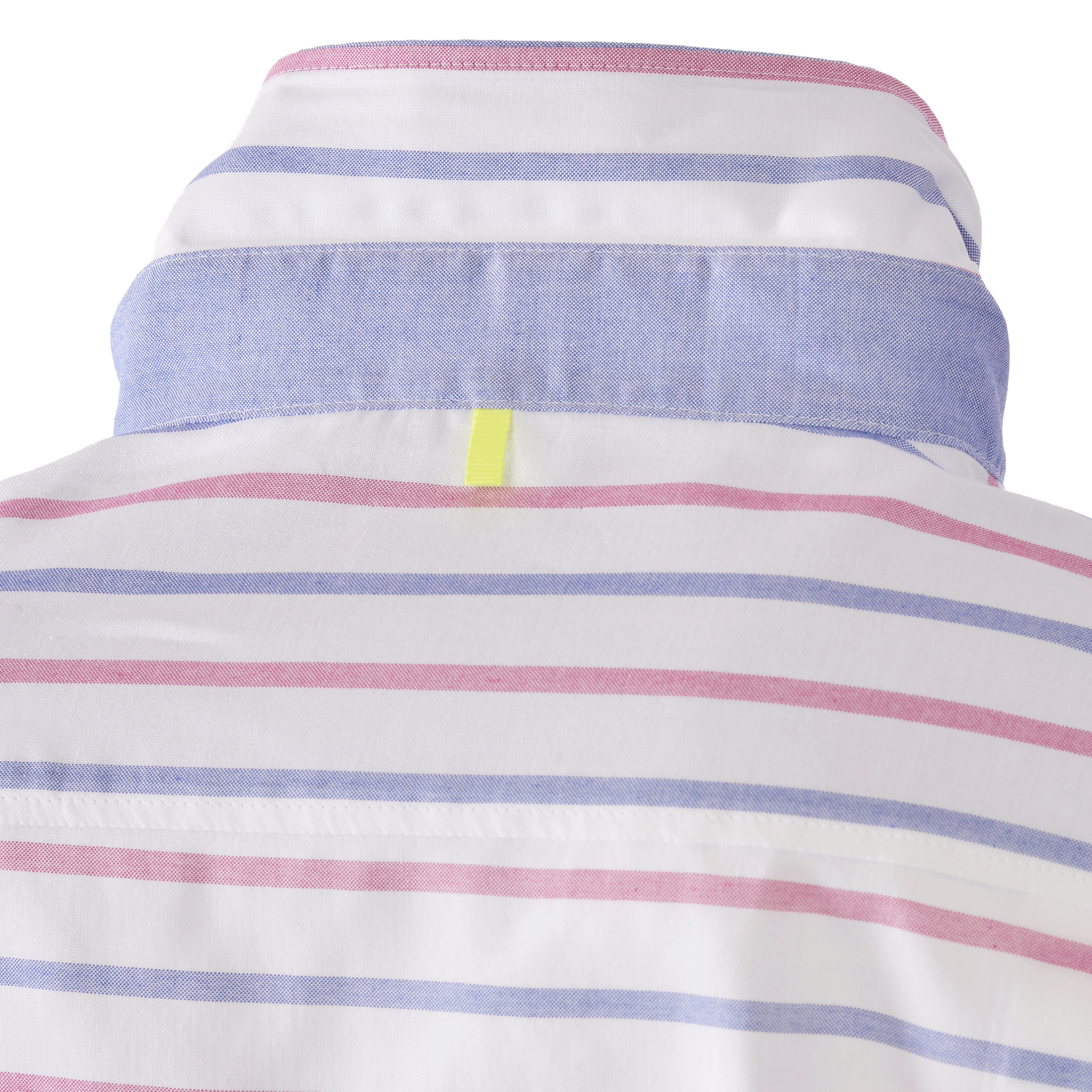 長袖ボタンダウンシャツ 26114010