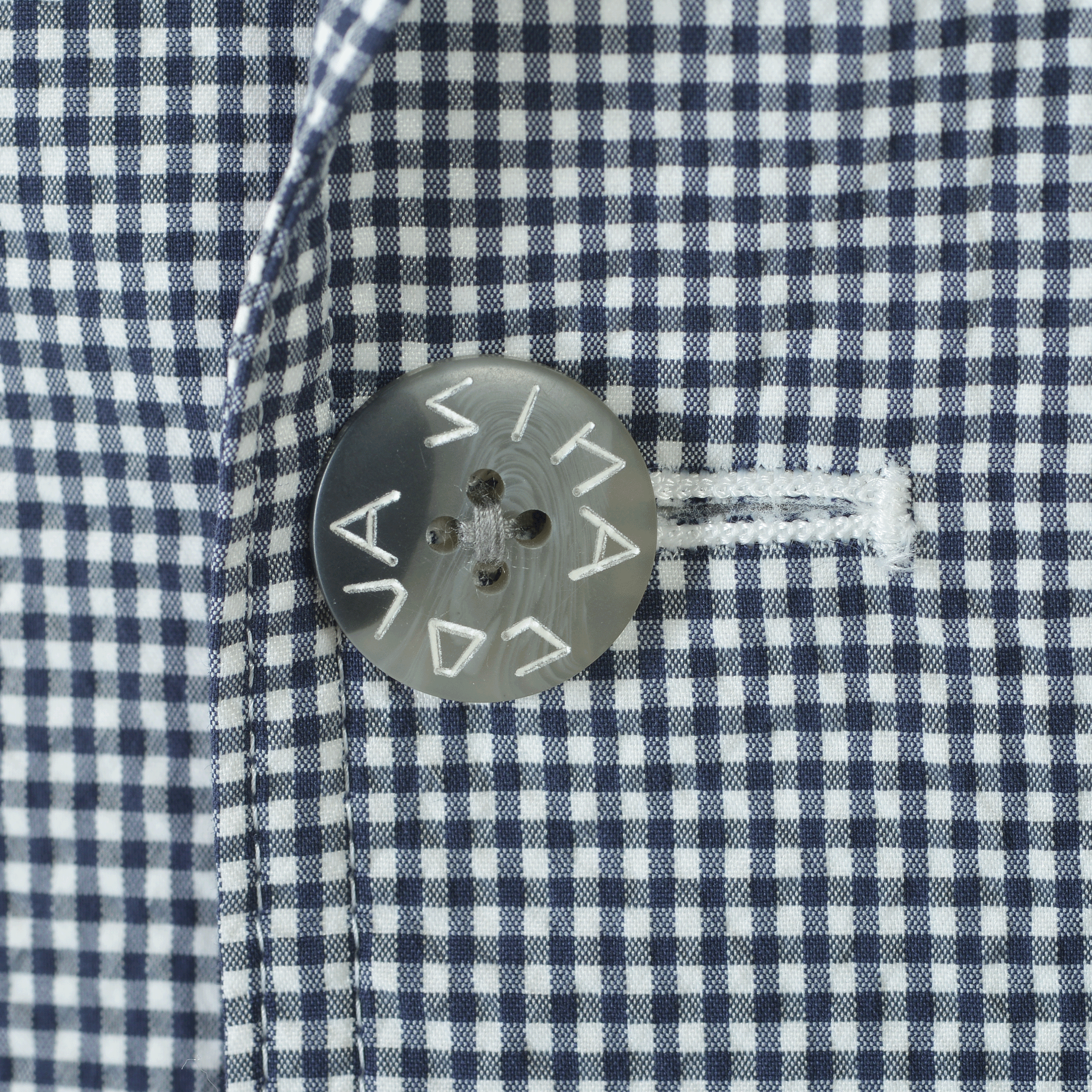 3ボタンテーラードジャケット 26133030