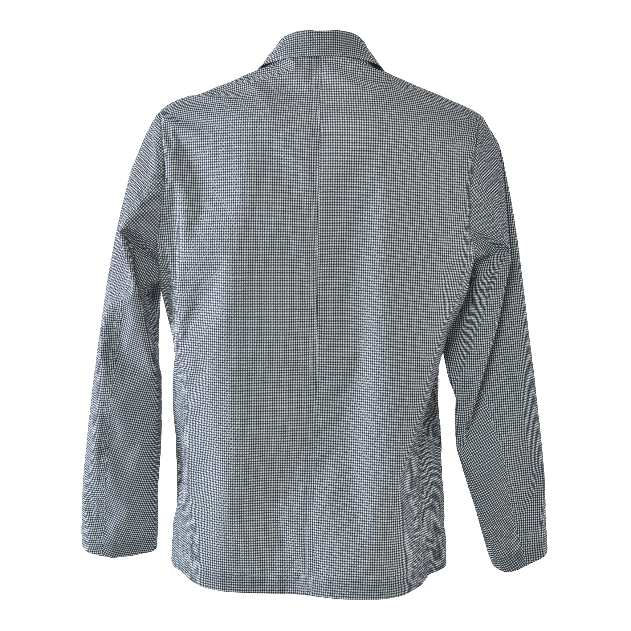 3ボタンテーラードジャケット 26133030