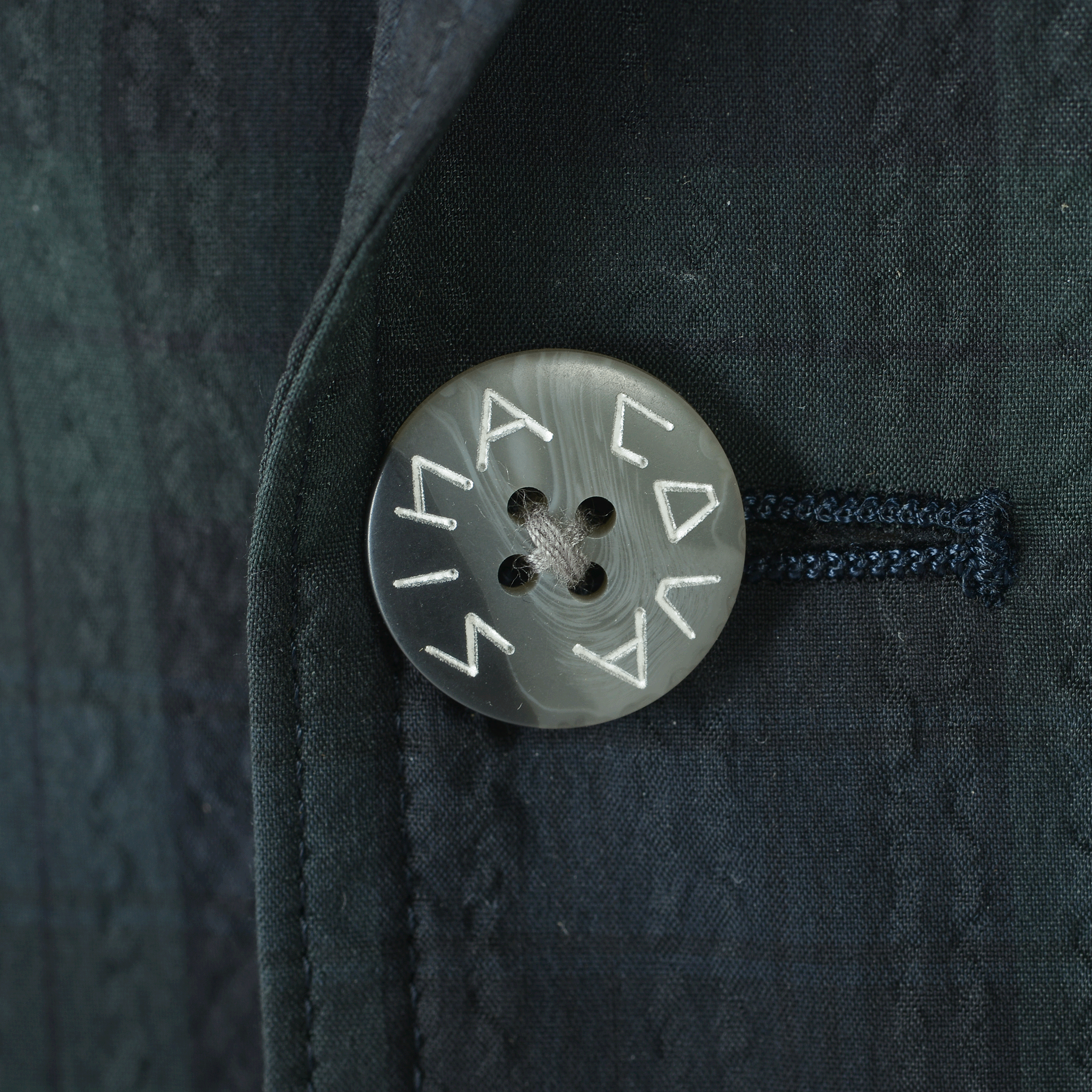 3ボタンテーラードジャケット 26133020