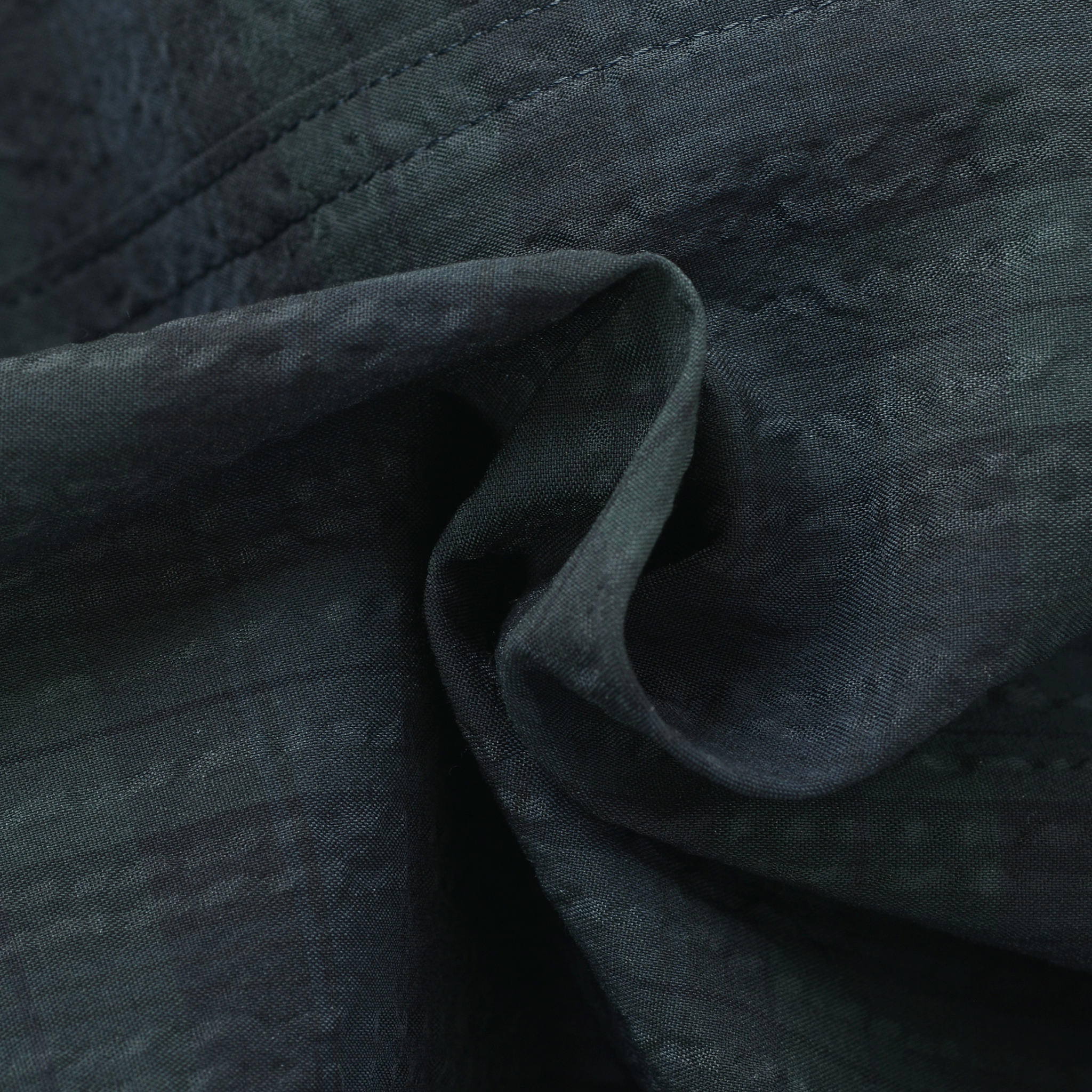 3ボタンテーラードジャケット 26133020