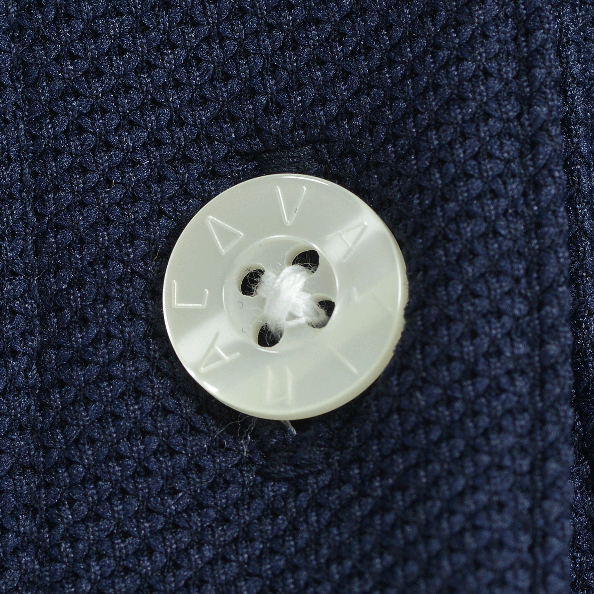 King Size Short Sleeve Button-Down Shirt 26130536