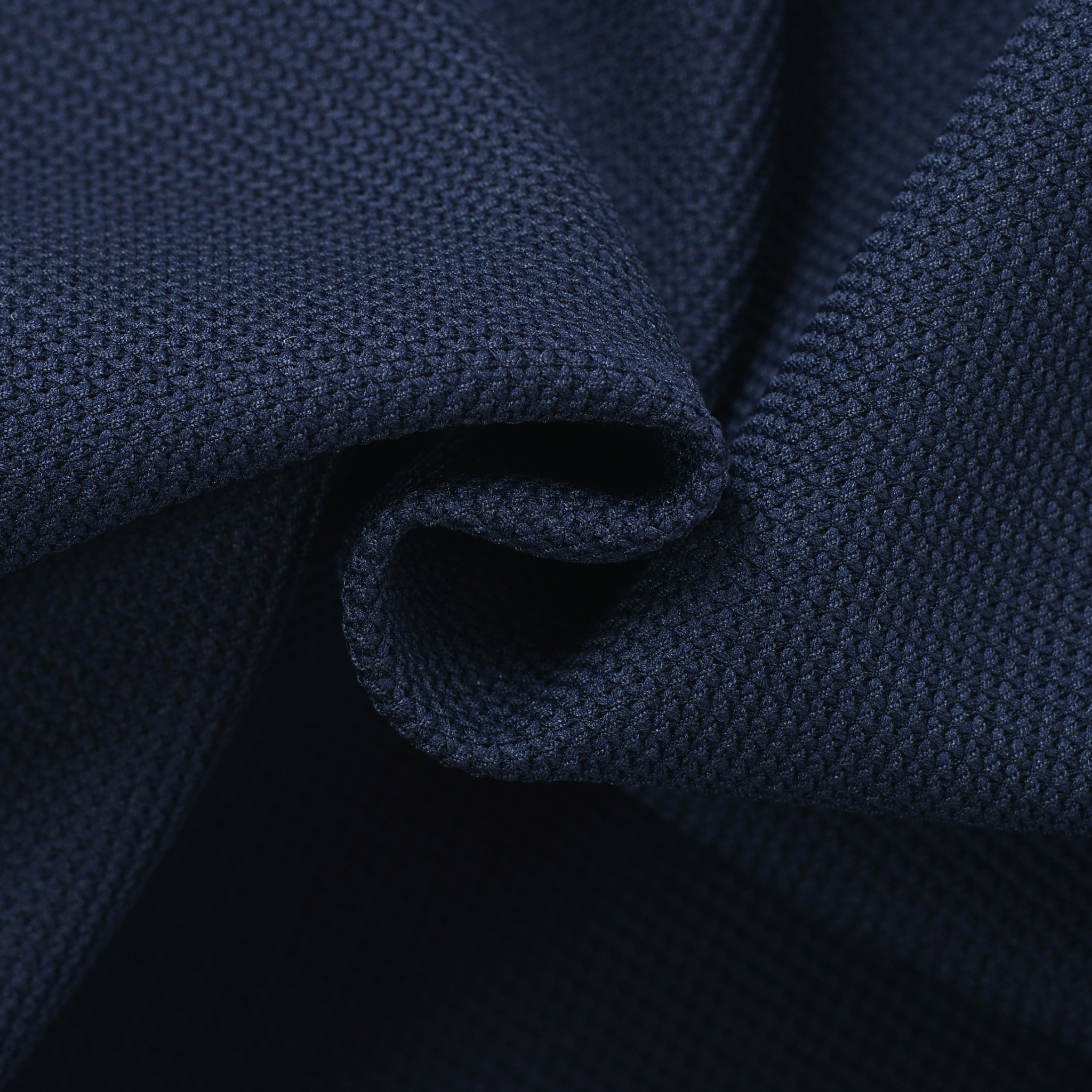 King Size Short Sleeve Button-Down Shirt 26130536