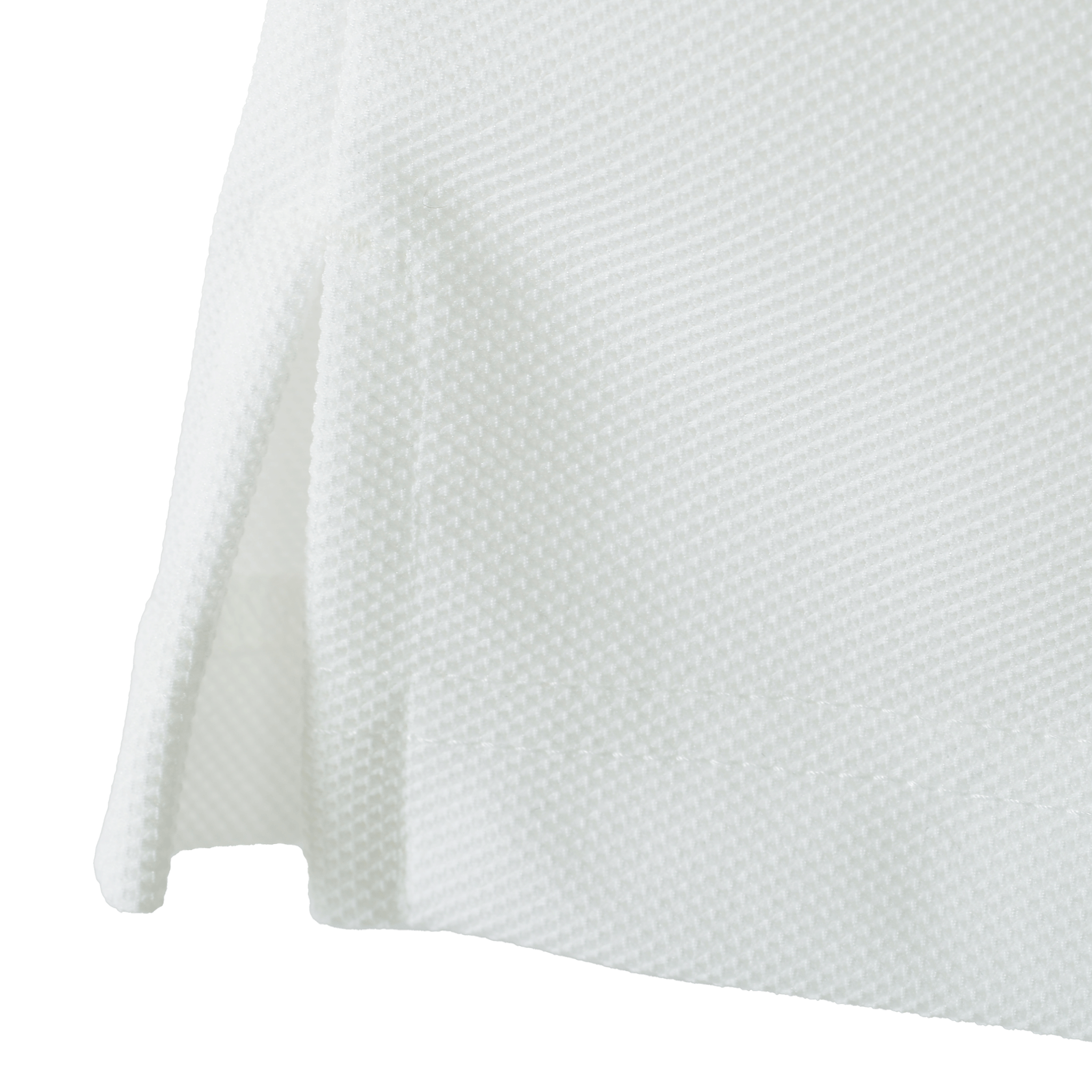 半袖ボタンダウンシャツ 26130530