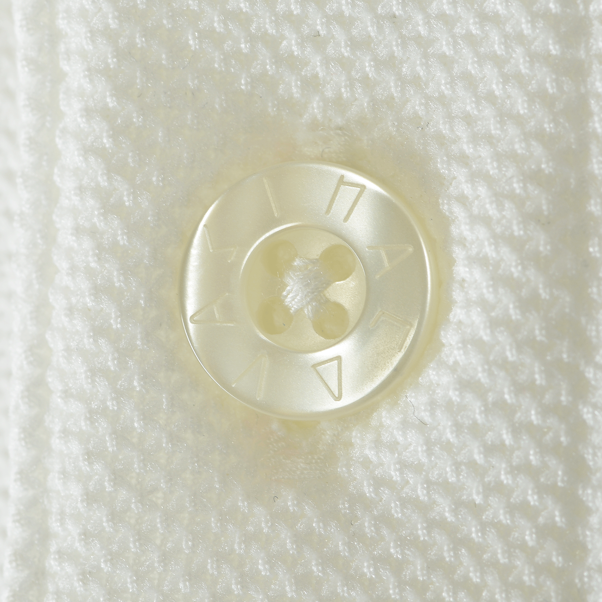 半袖ボタンダウンシャツ 26130530