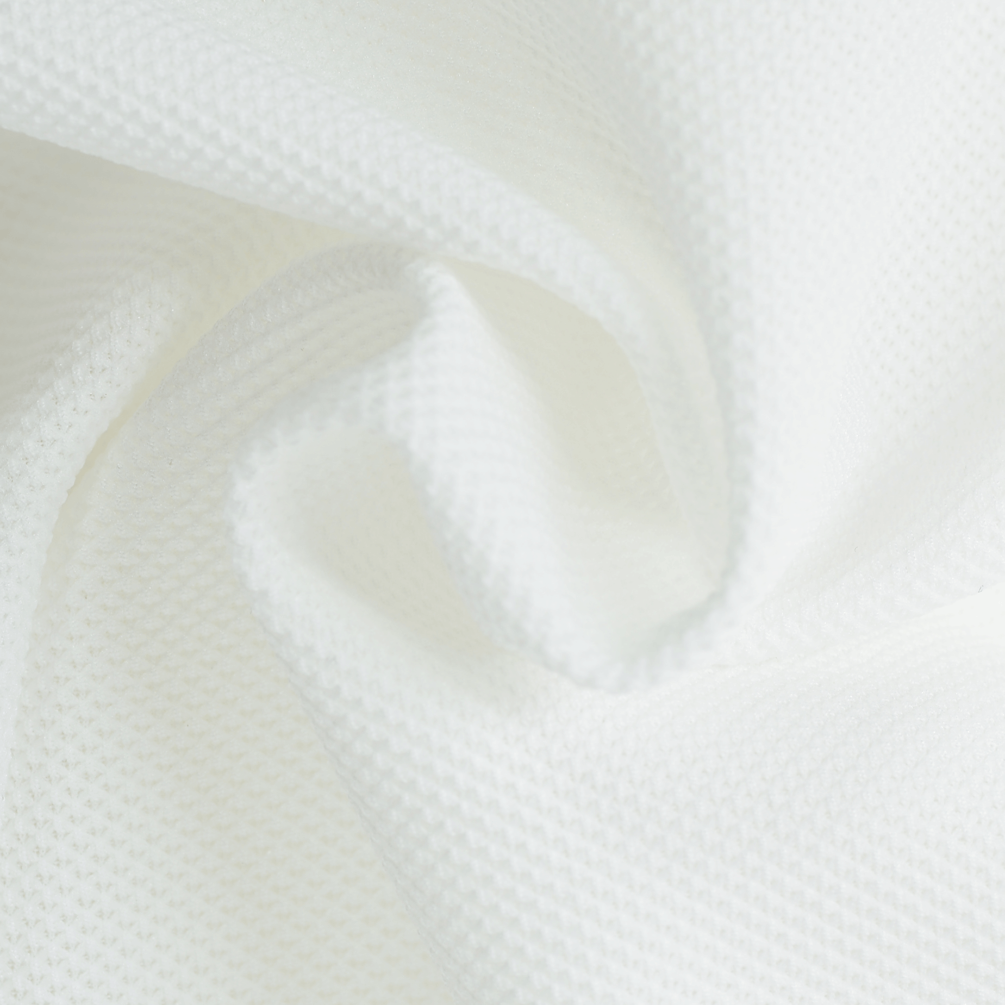 King Size Short Sleeve Button-Down Shirt 26130536