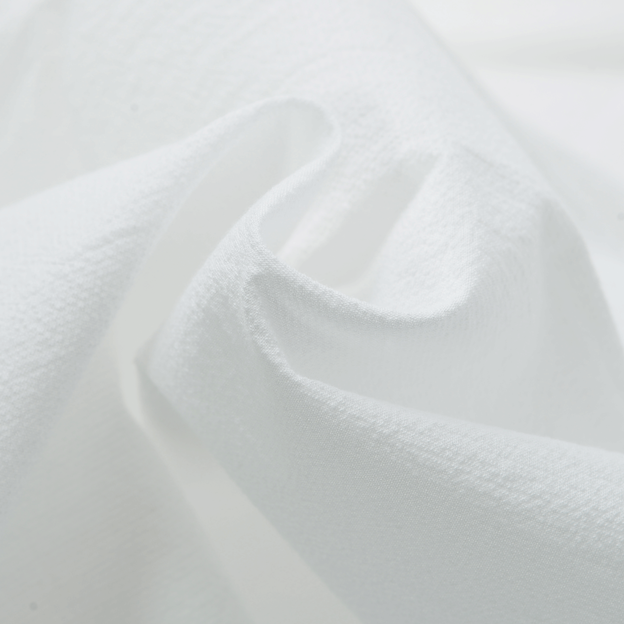 半袖ボタンダウンシャツ 26134510