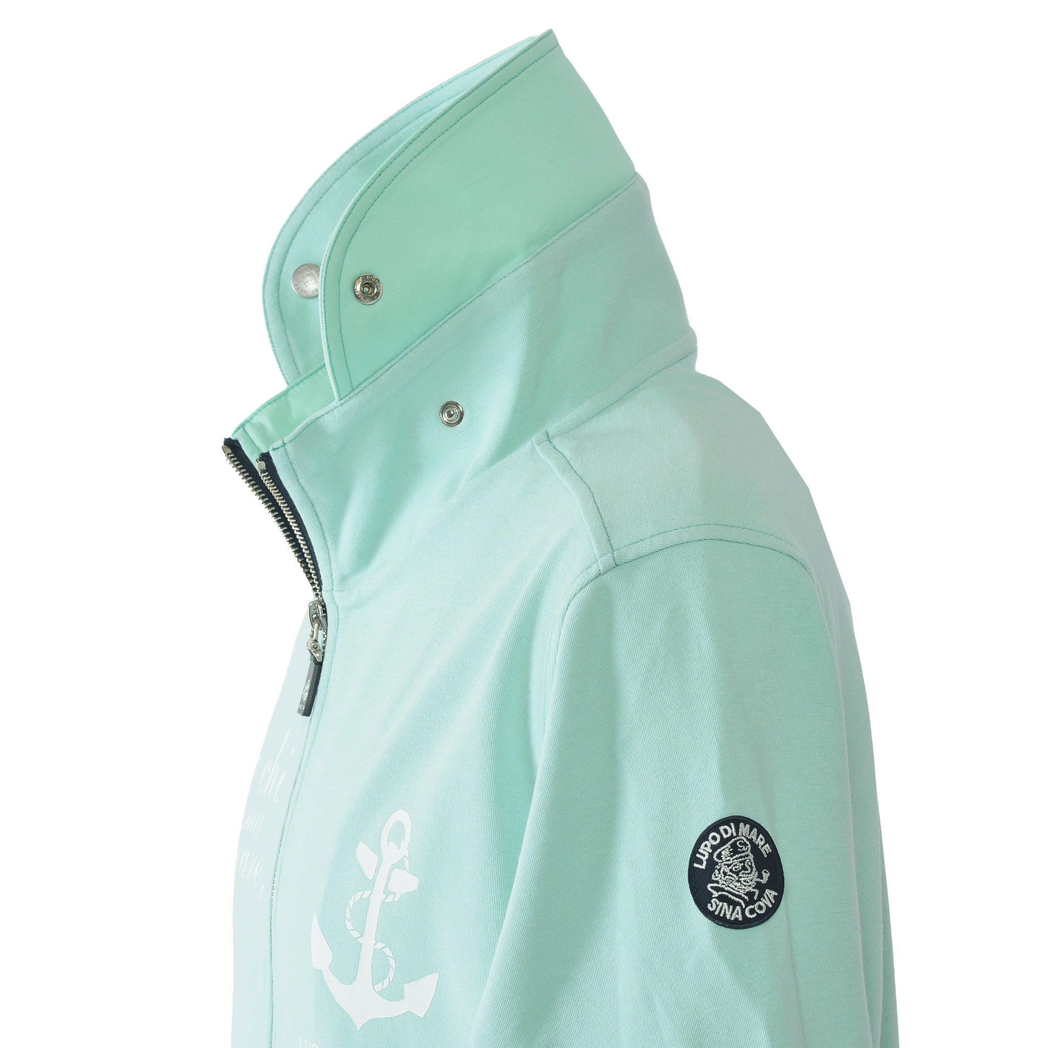 Track jacket 26113020