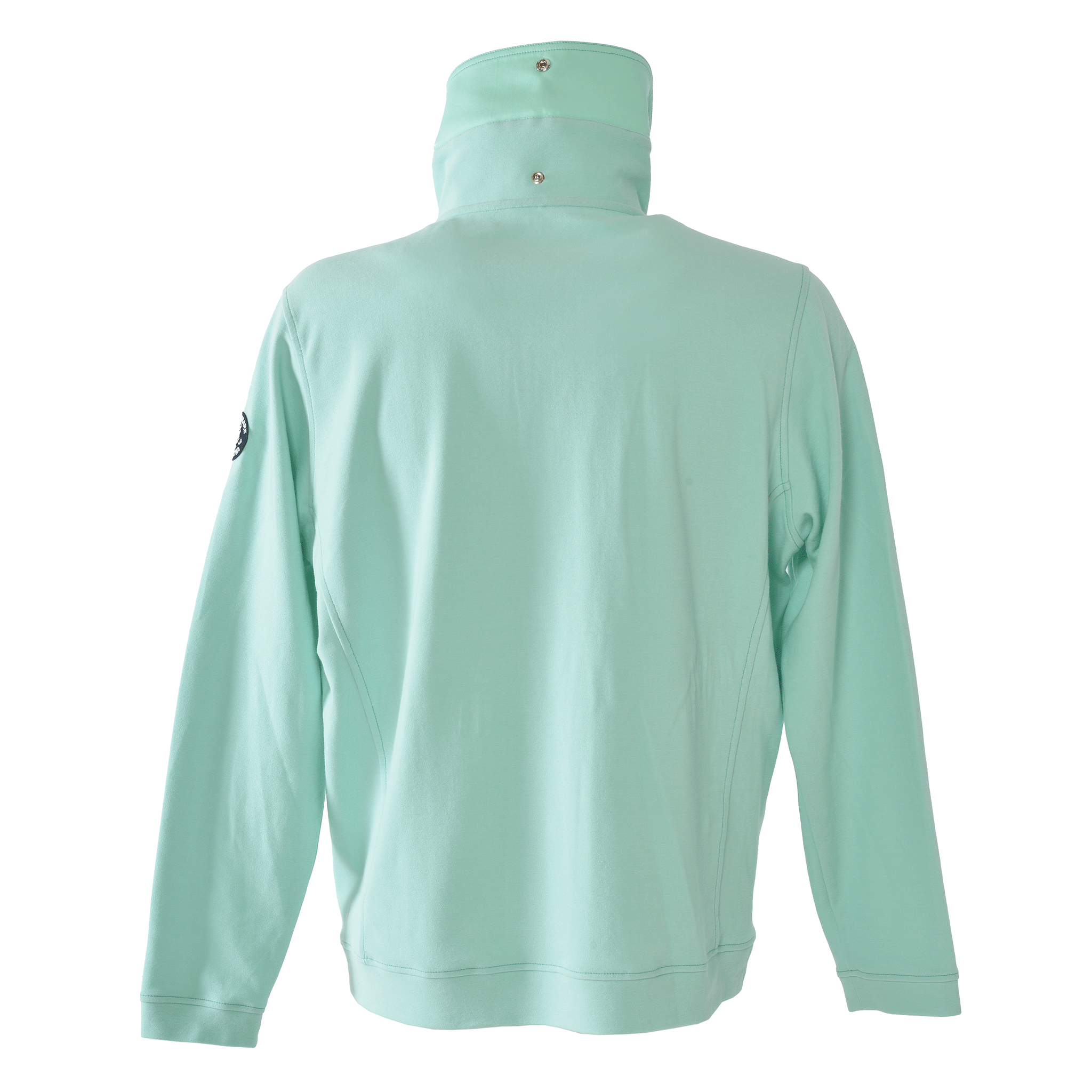 Track jacket 26113020