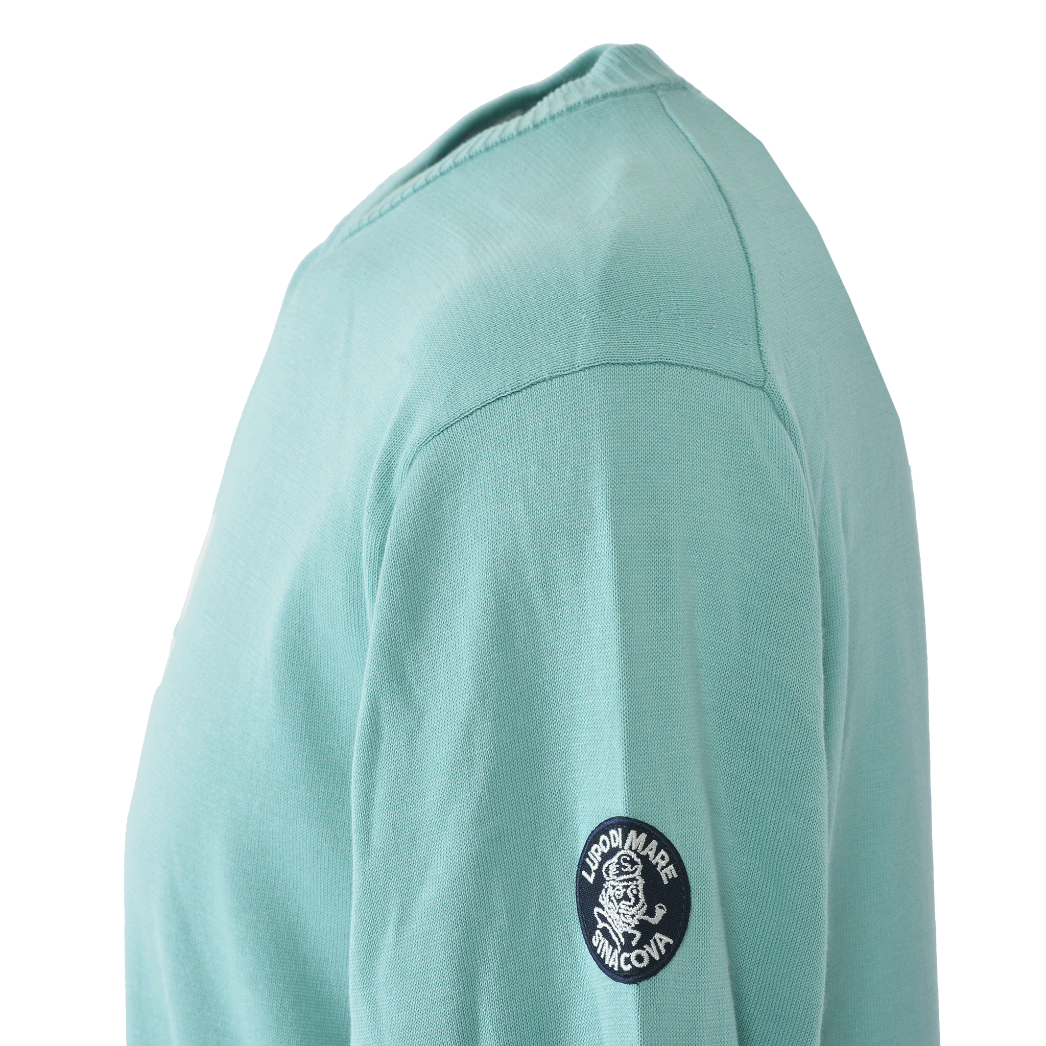 Crew neck sweater 26112010