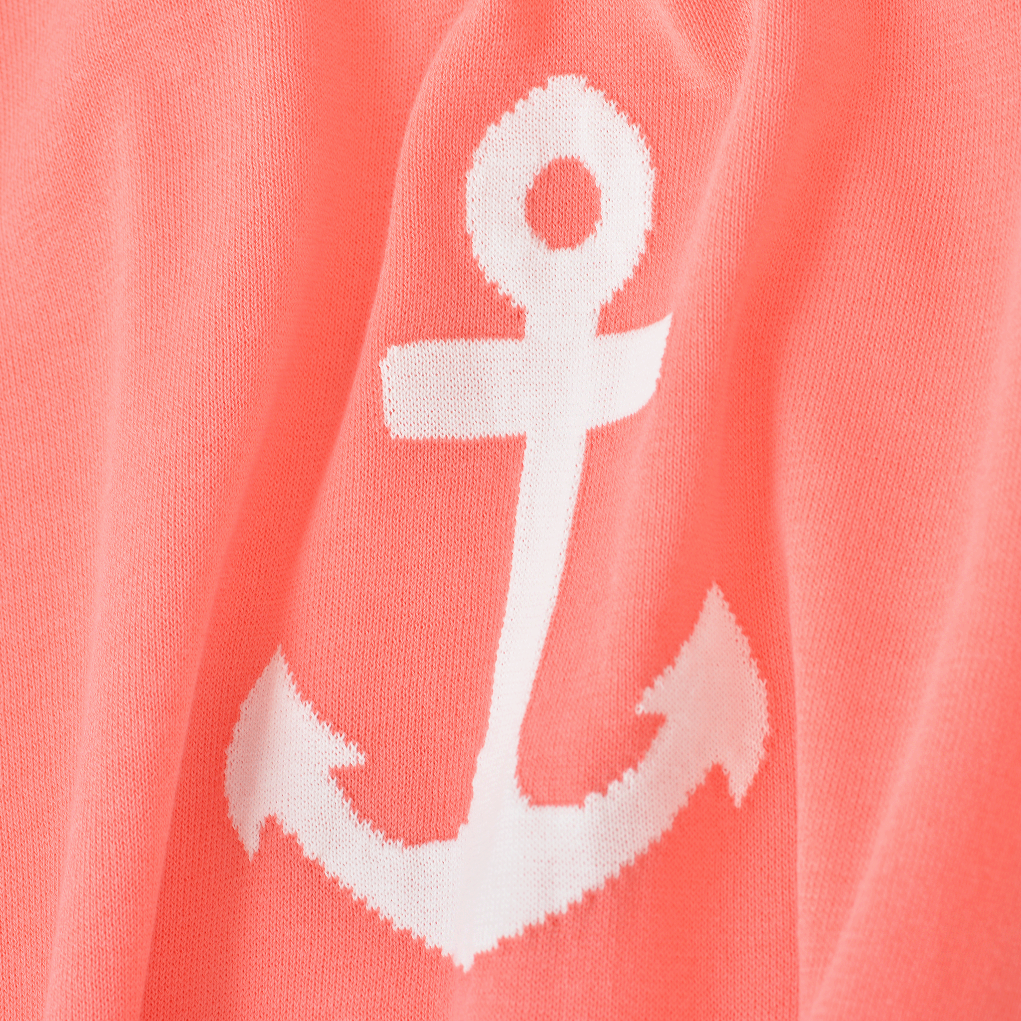 Crew neck sweater 26112010