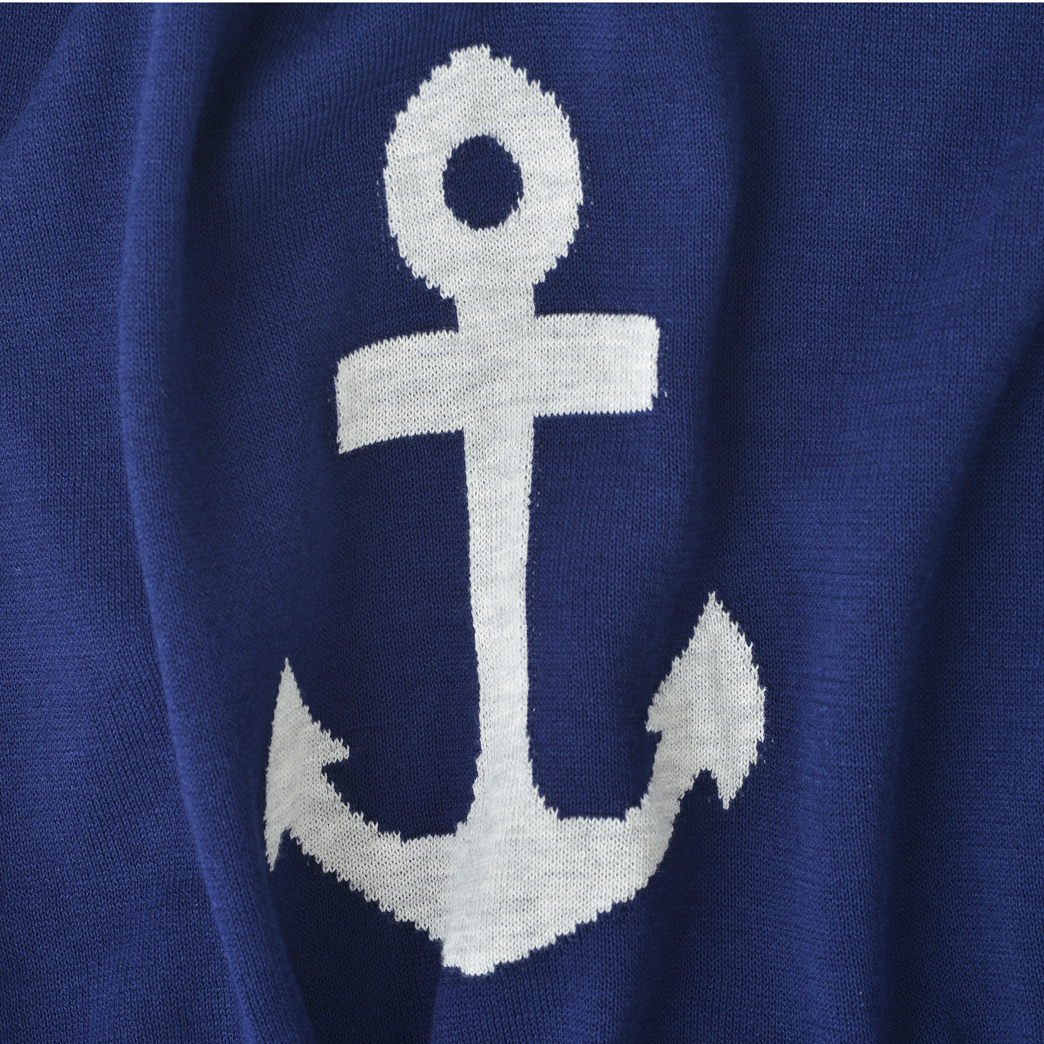 Crew neck sweater 26112010