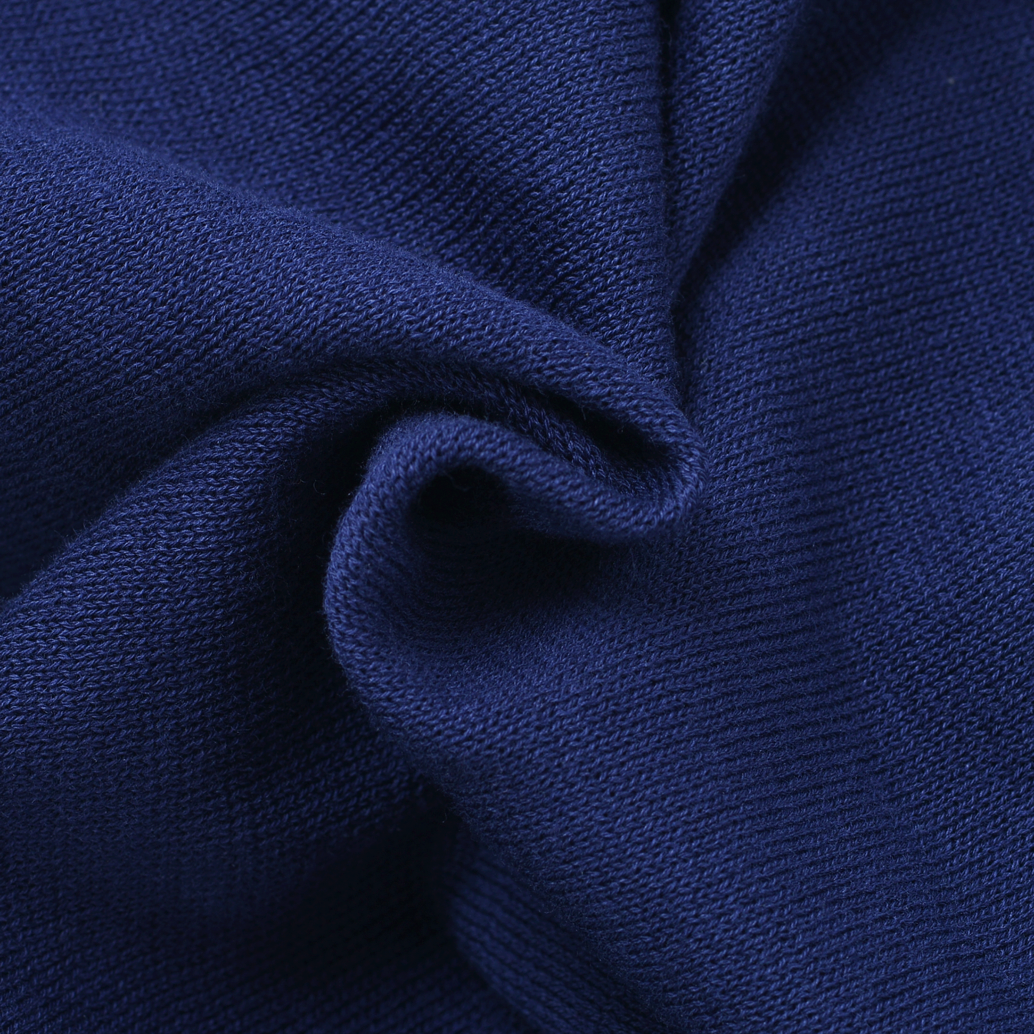 Crew neck sweater 26112010