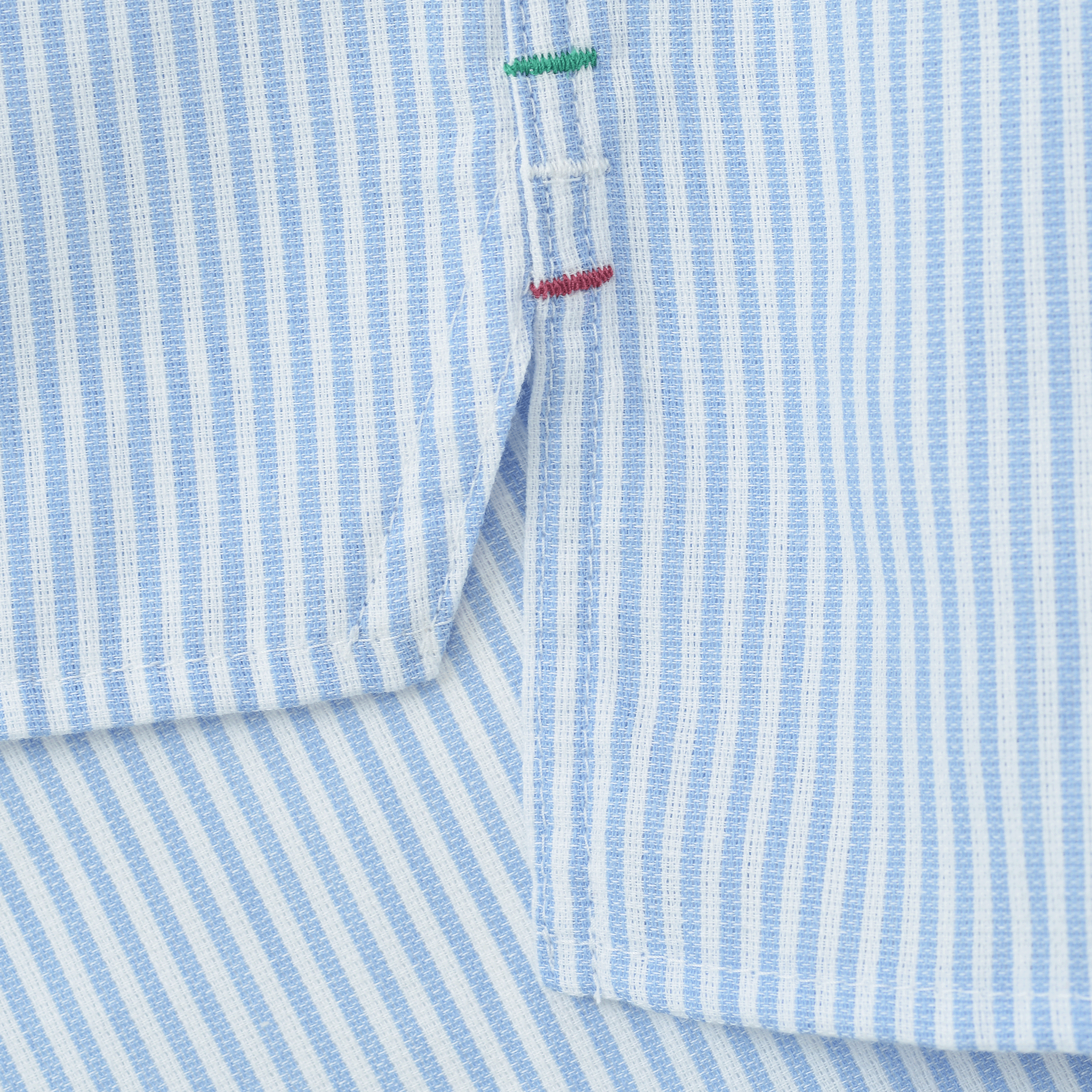 7分袖シャツ ユニセックス(男女兼用) 26114030