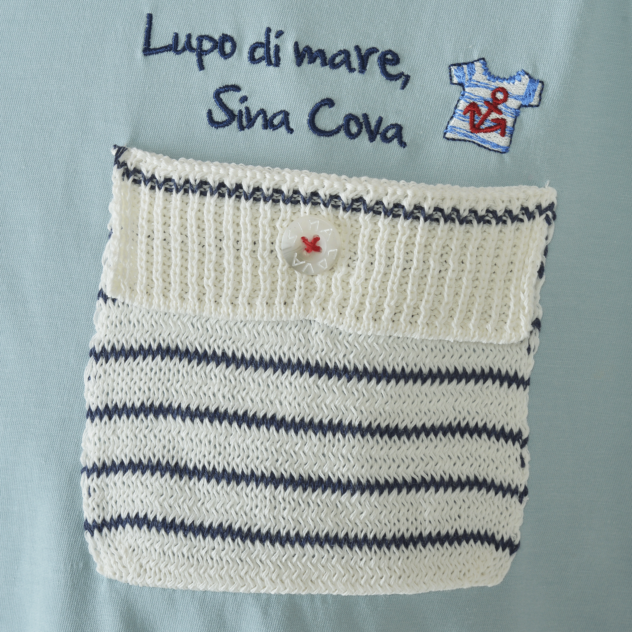 Hybrid T-shirt, unisex (unisex) 26110590