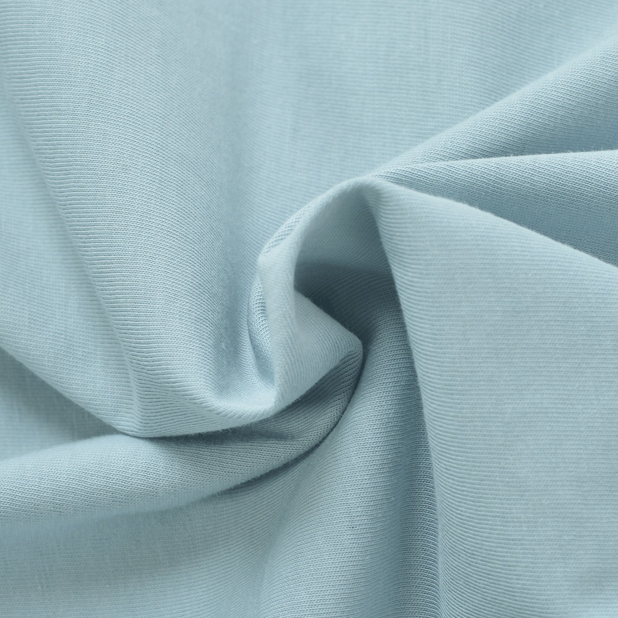 Hybrid T-shirt, unisex (unisex) 26110590