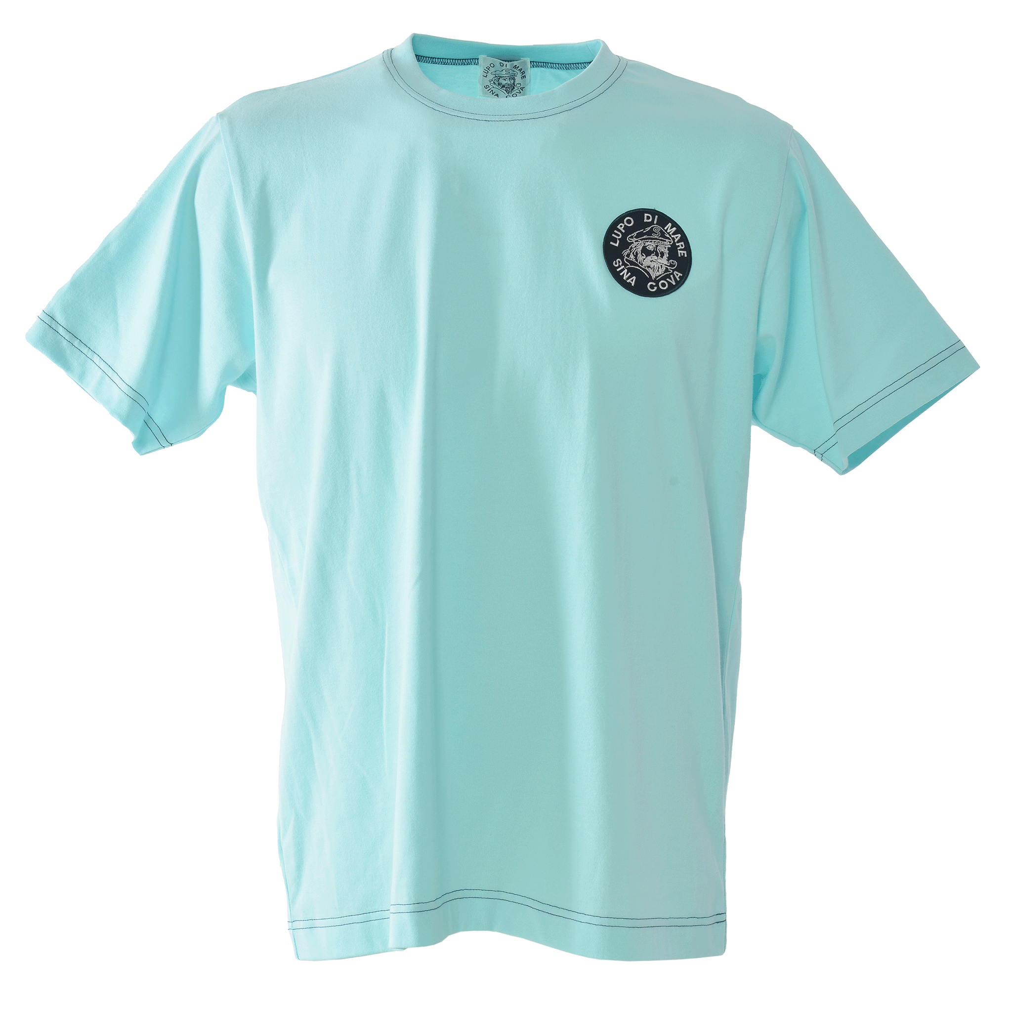 T -shirt 10000530