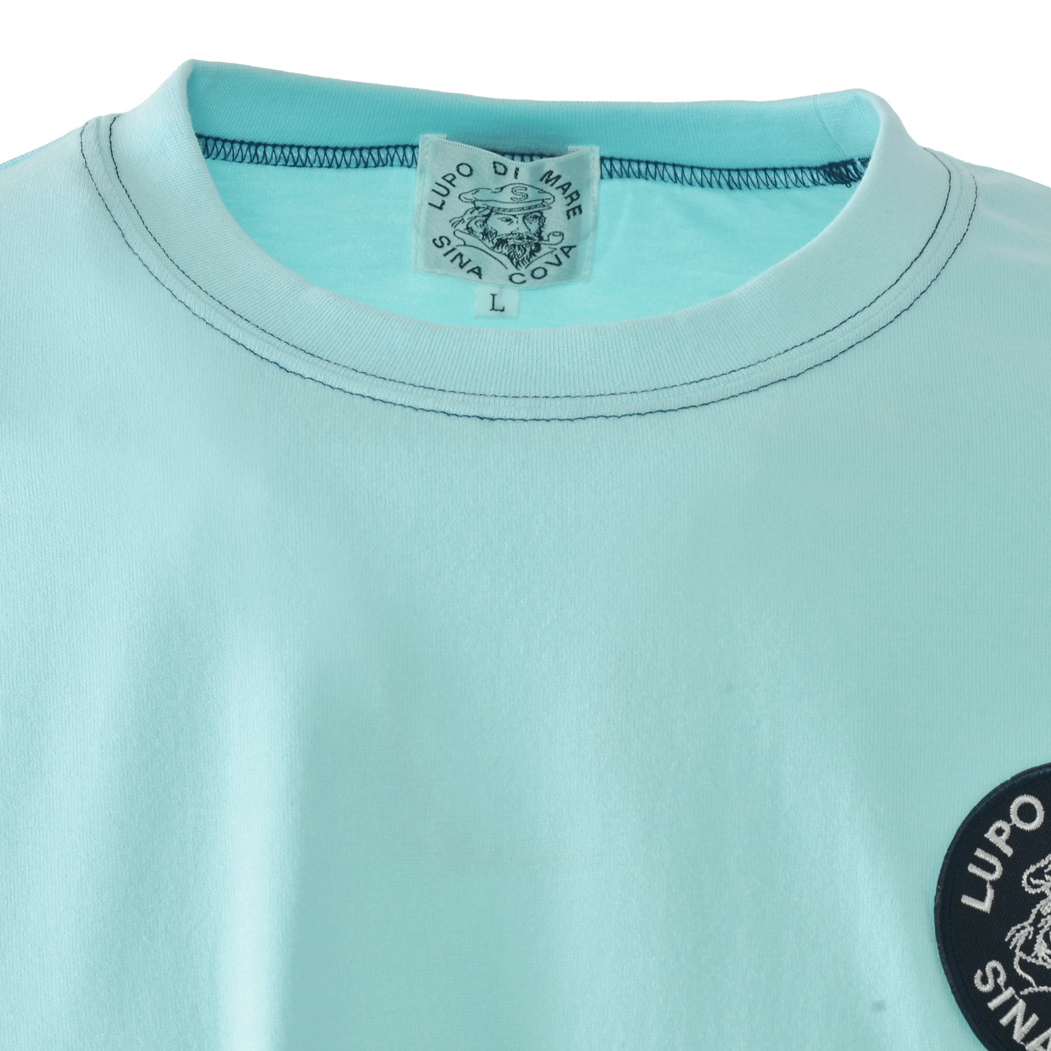 T -shirt 10000530