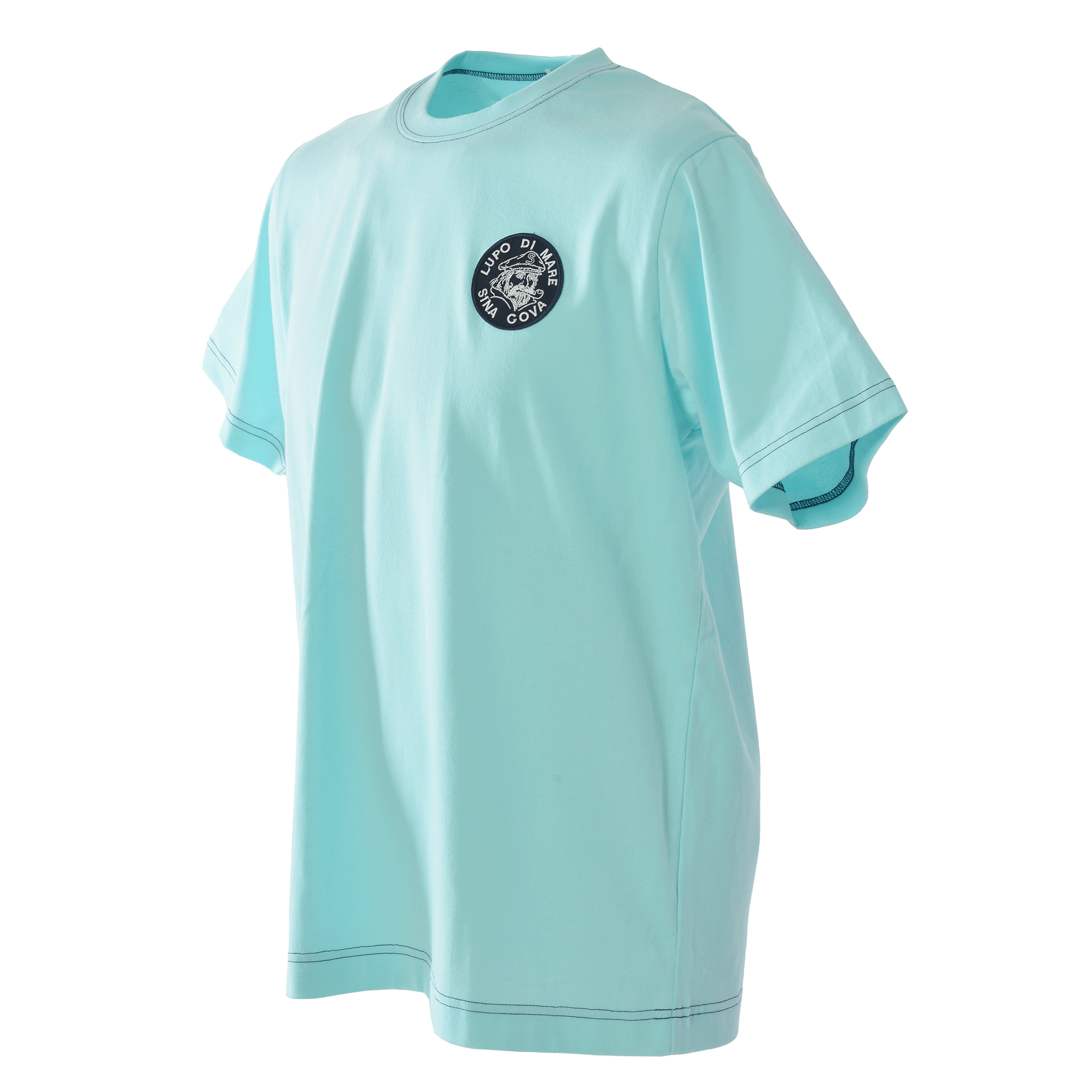 T -shirt 10000530