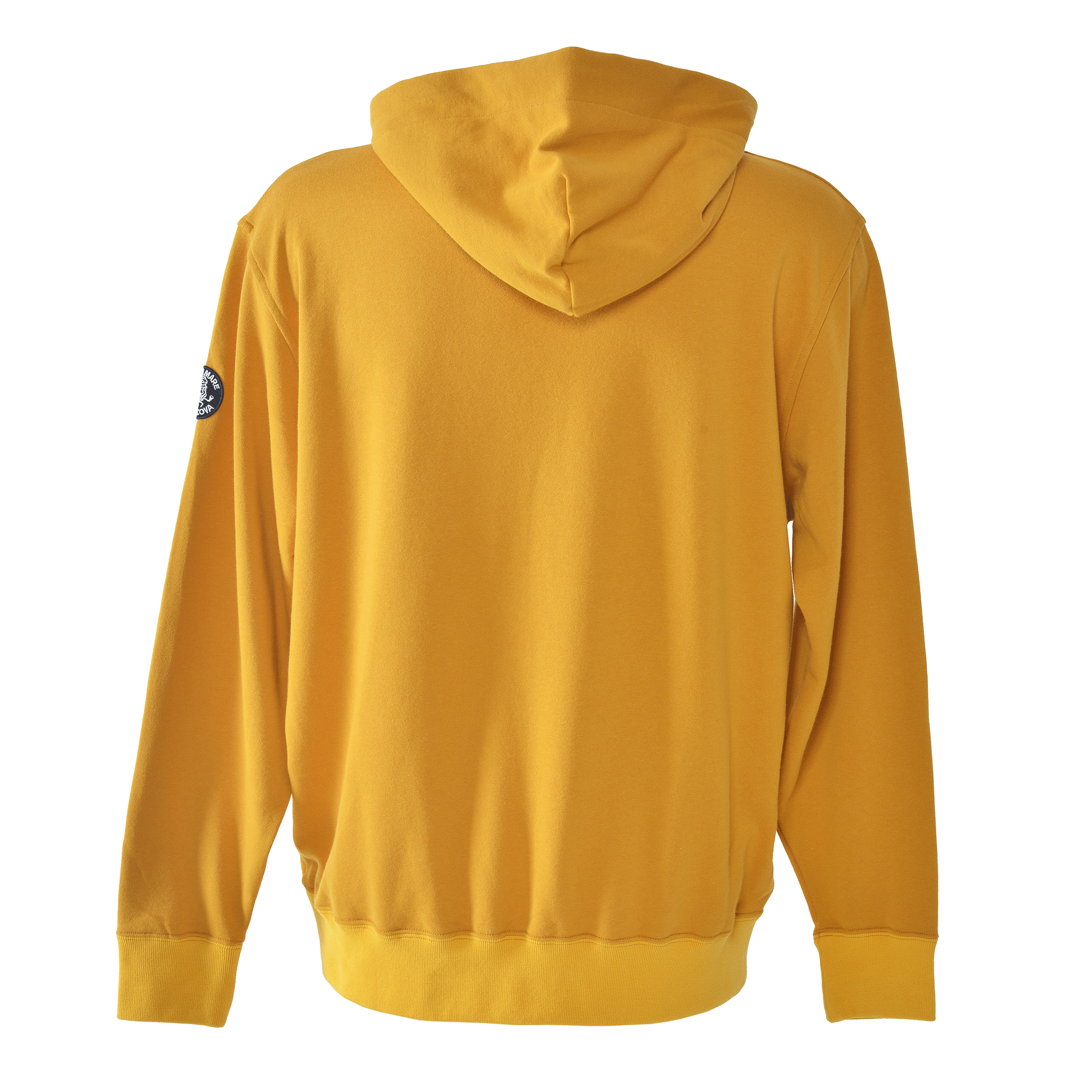 プルオーバーパーカー 26120010