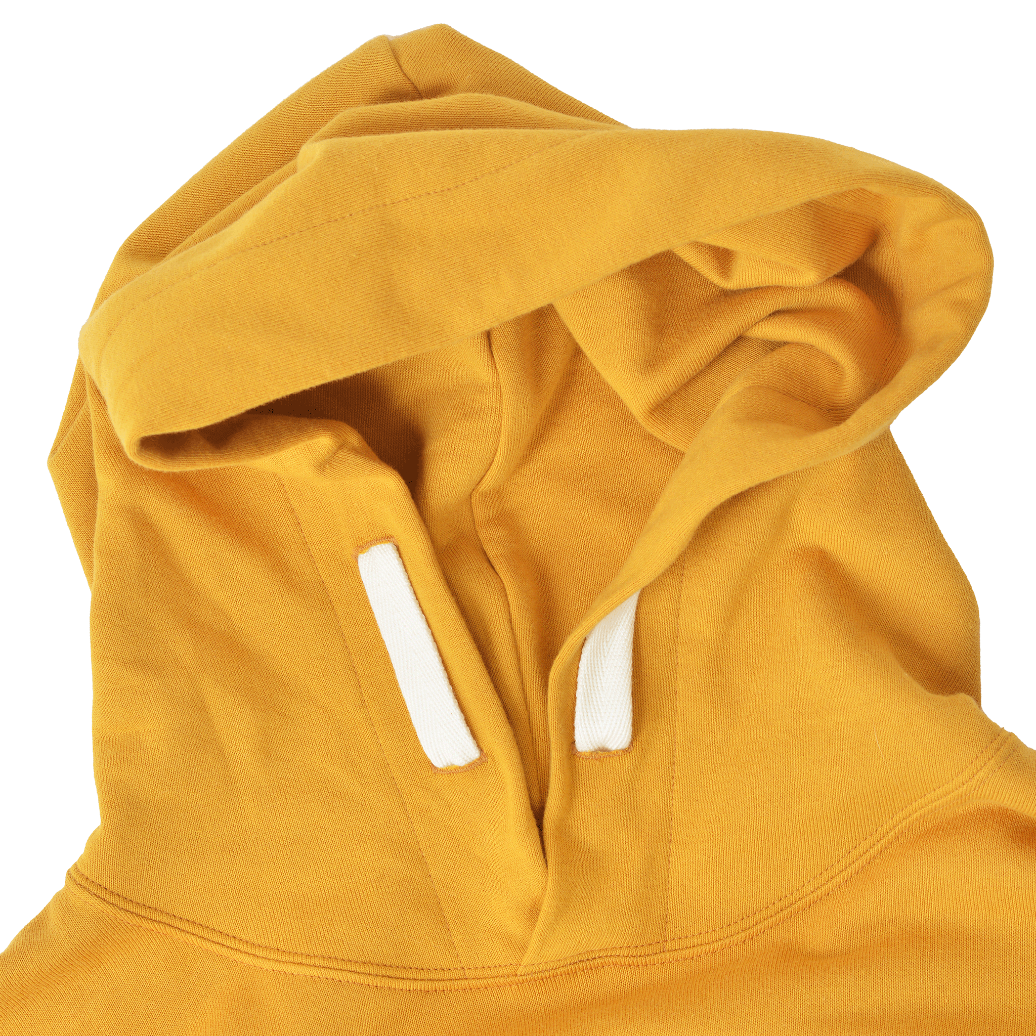 プルオーバーパーカー 26120010