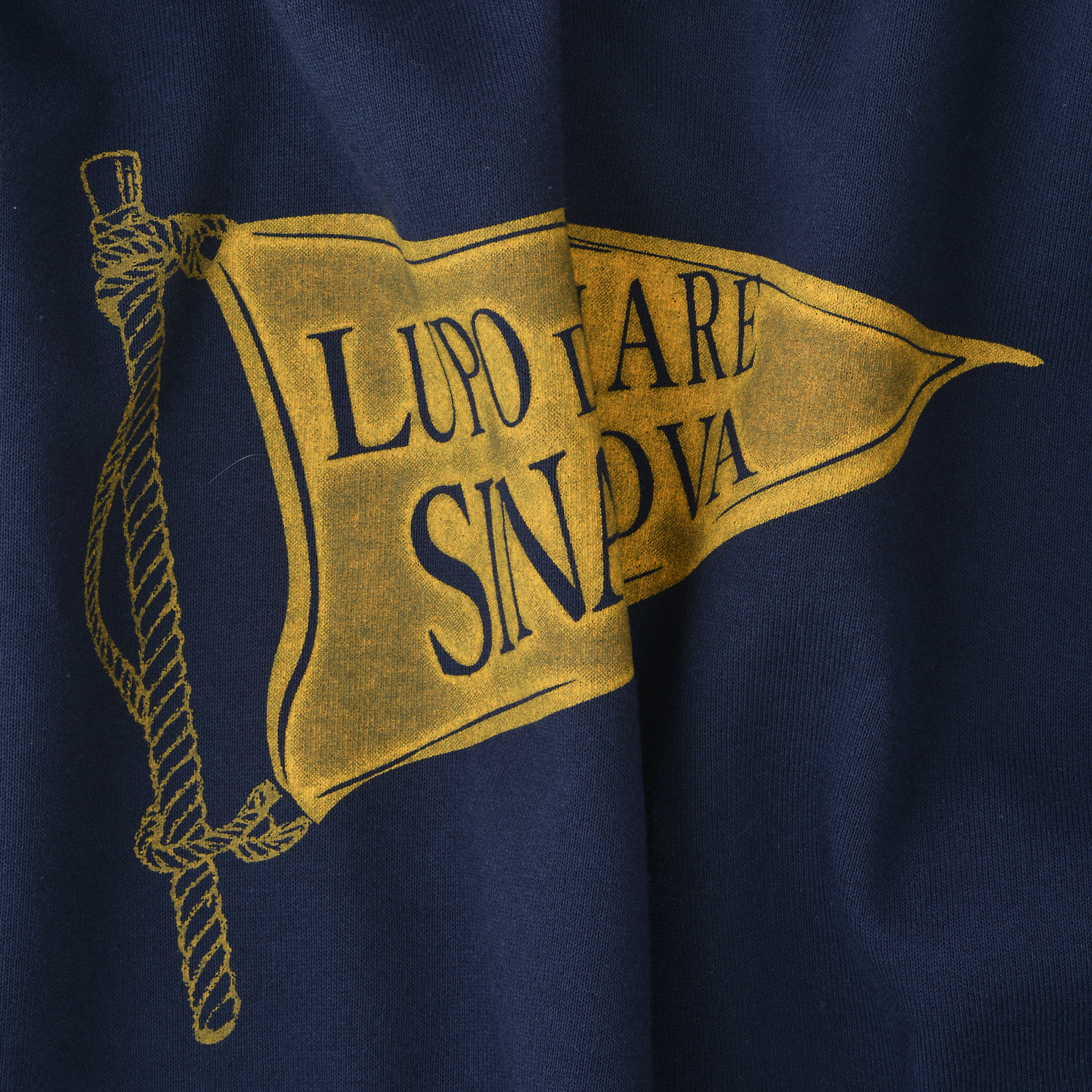 プルオーバーパーカー 26120010